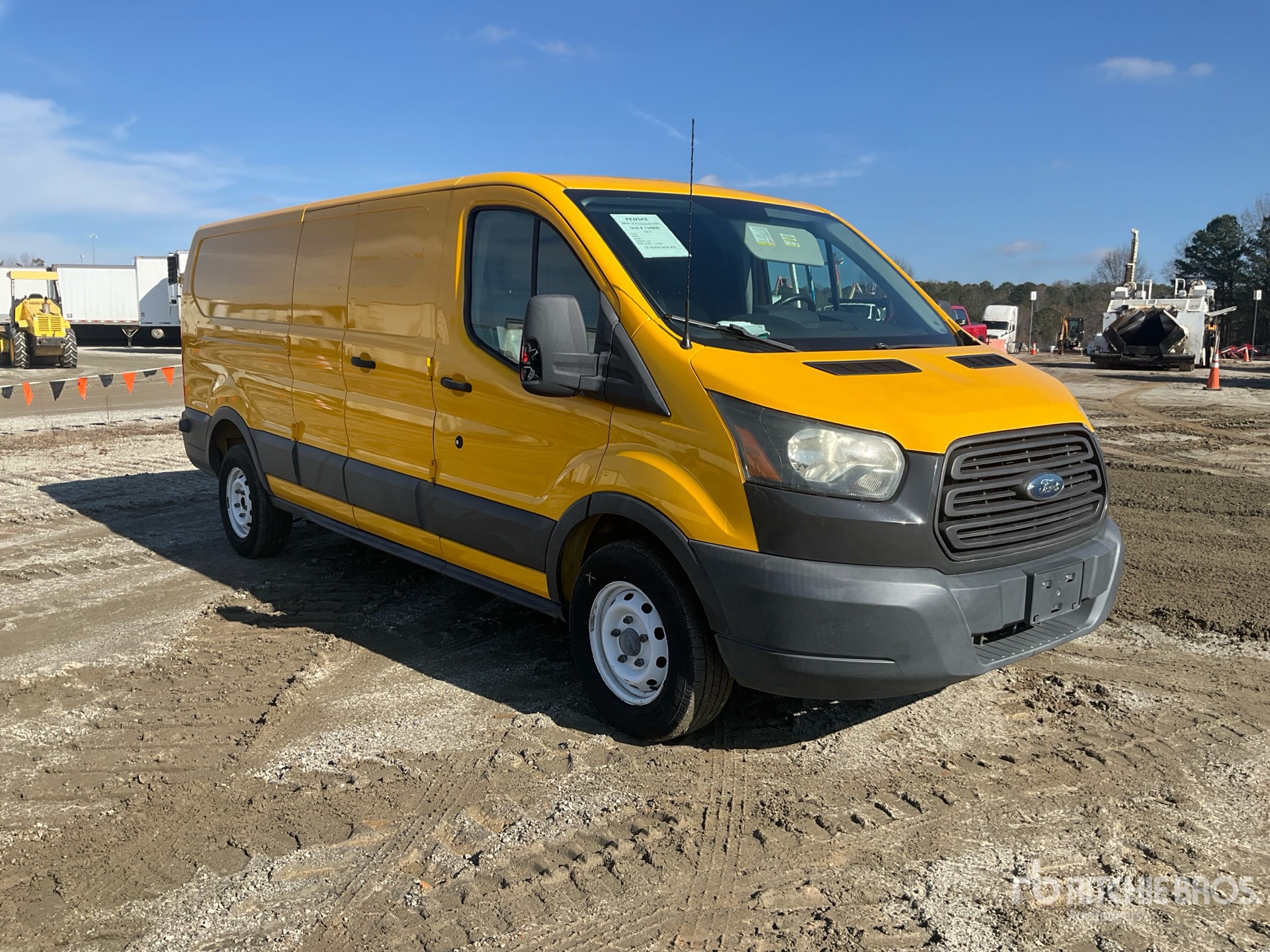 General Appearance with Imagen: esquina delantera derecha