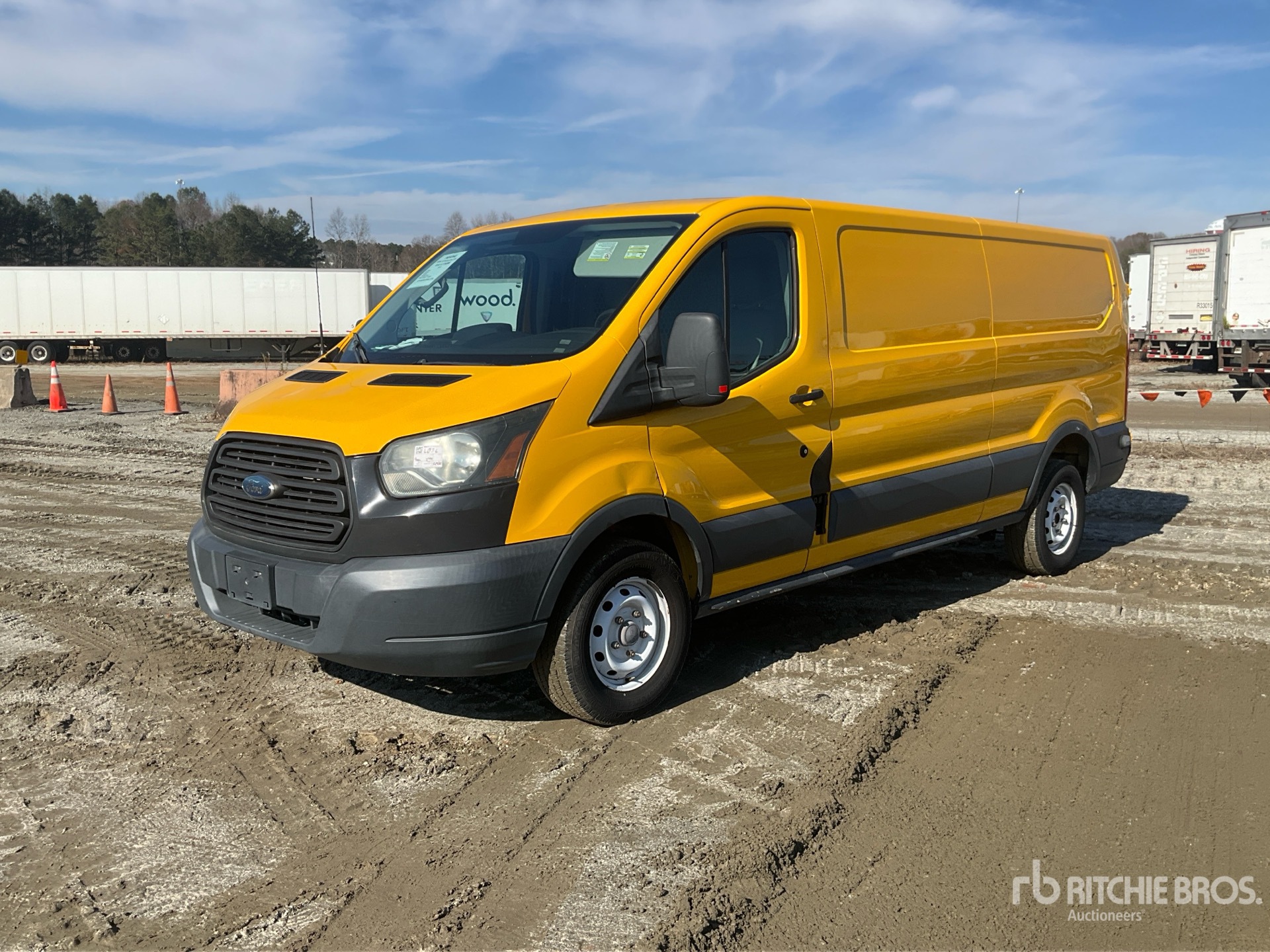 General Appearance with Imagen: esquina delantera izquierda