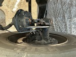 Brakes with
