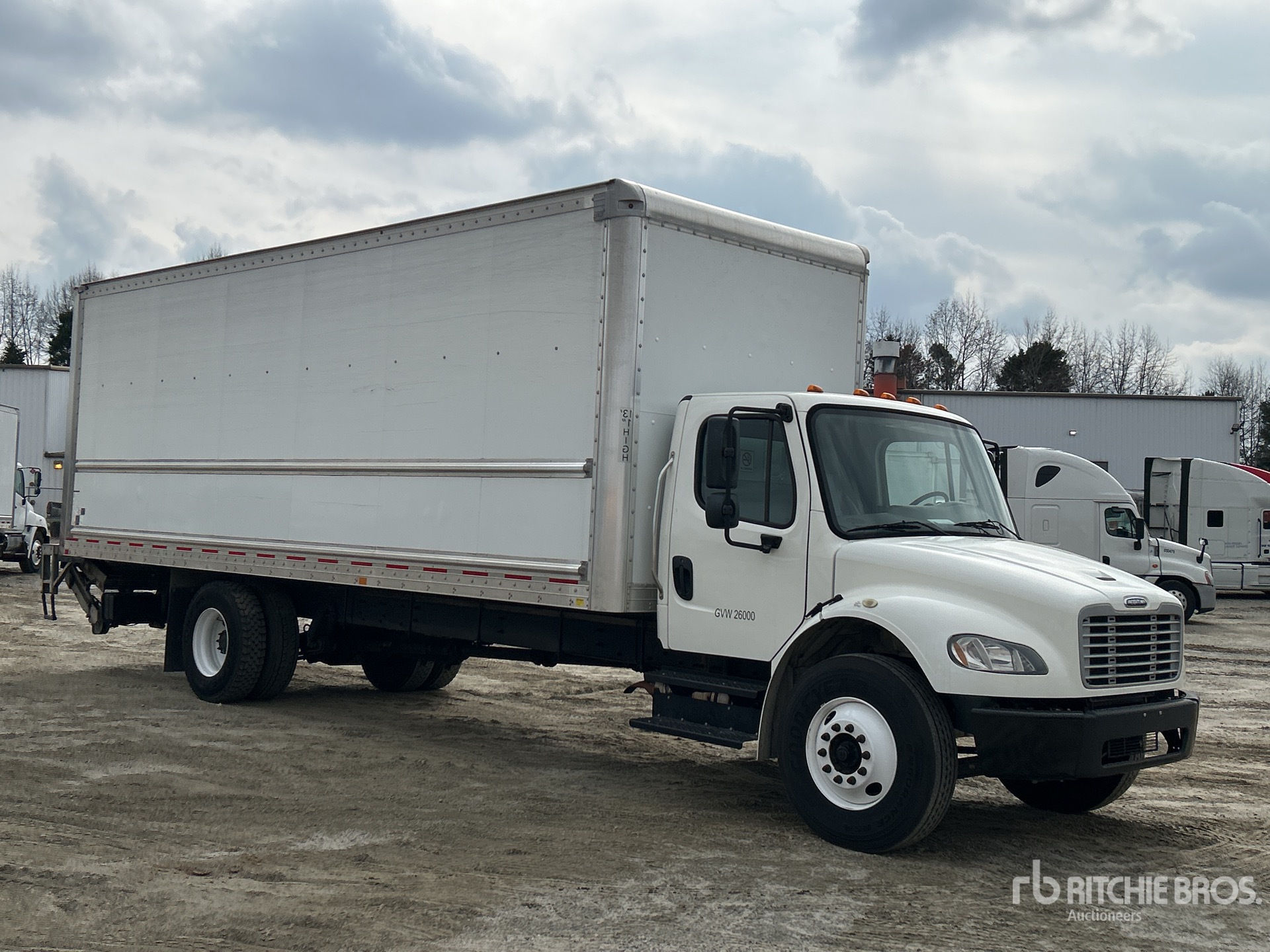 General Appearance with Imagen: esquina delantera derecha