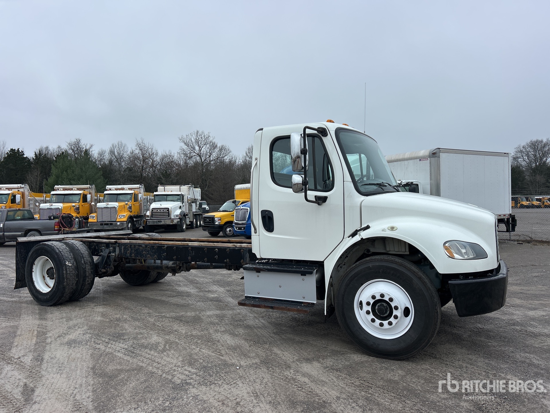 General Appearance with Imagen: esquina delantera derecha