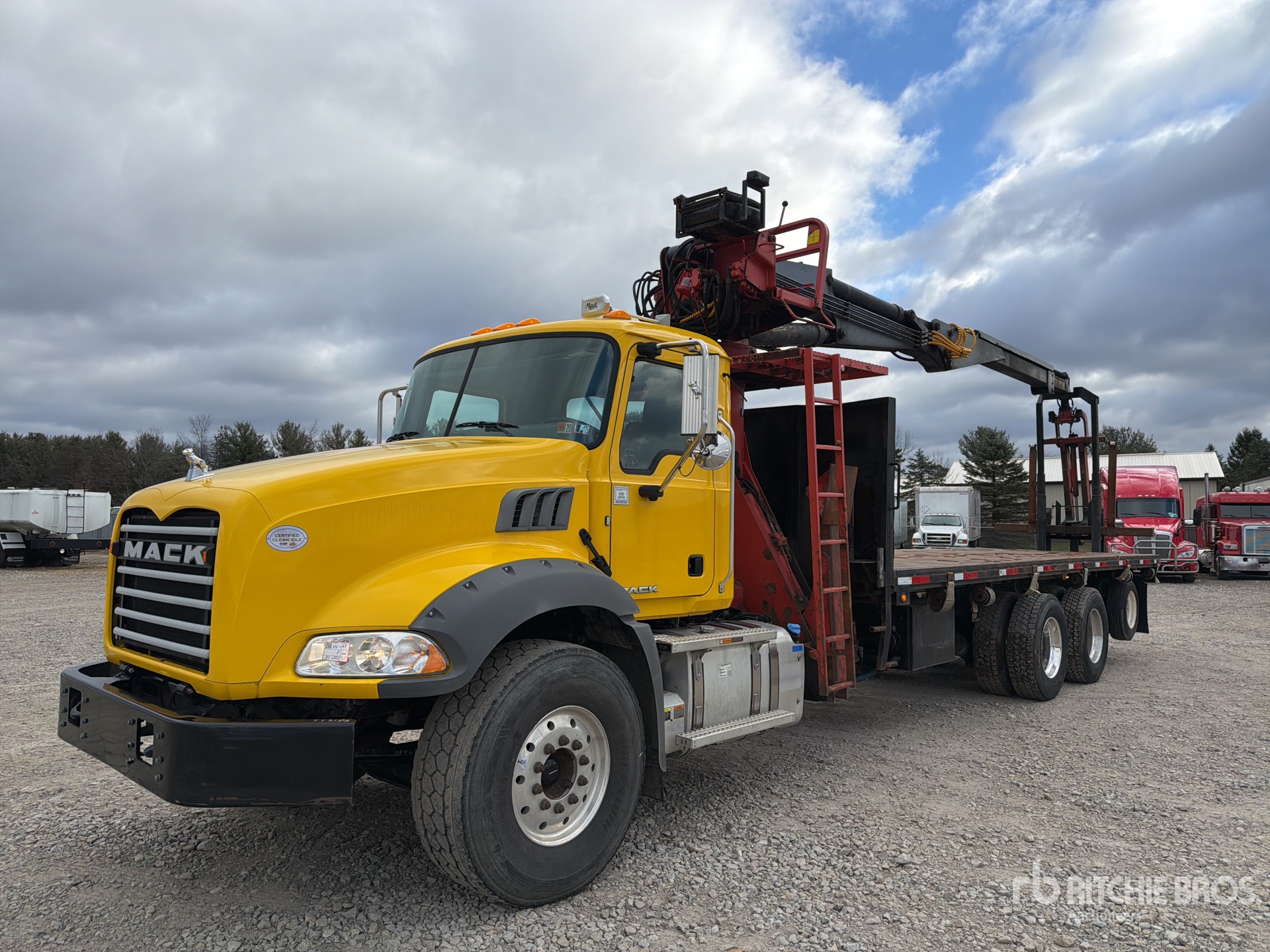 General Appearance with Imagen: esquina delantera izquierda