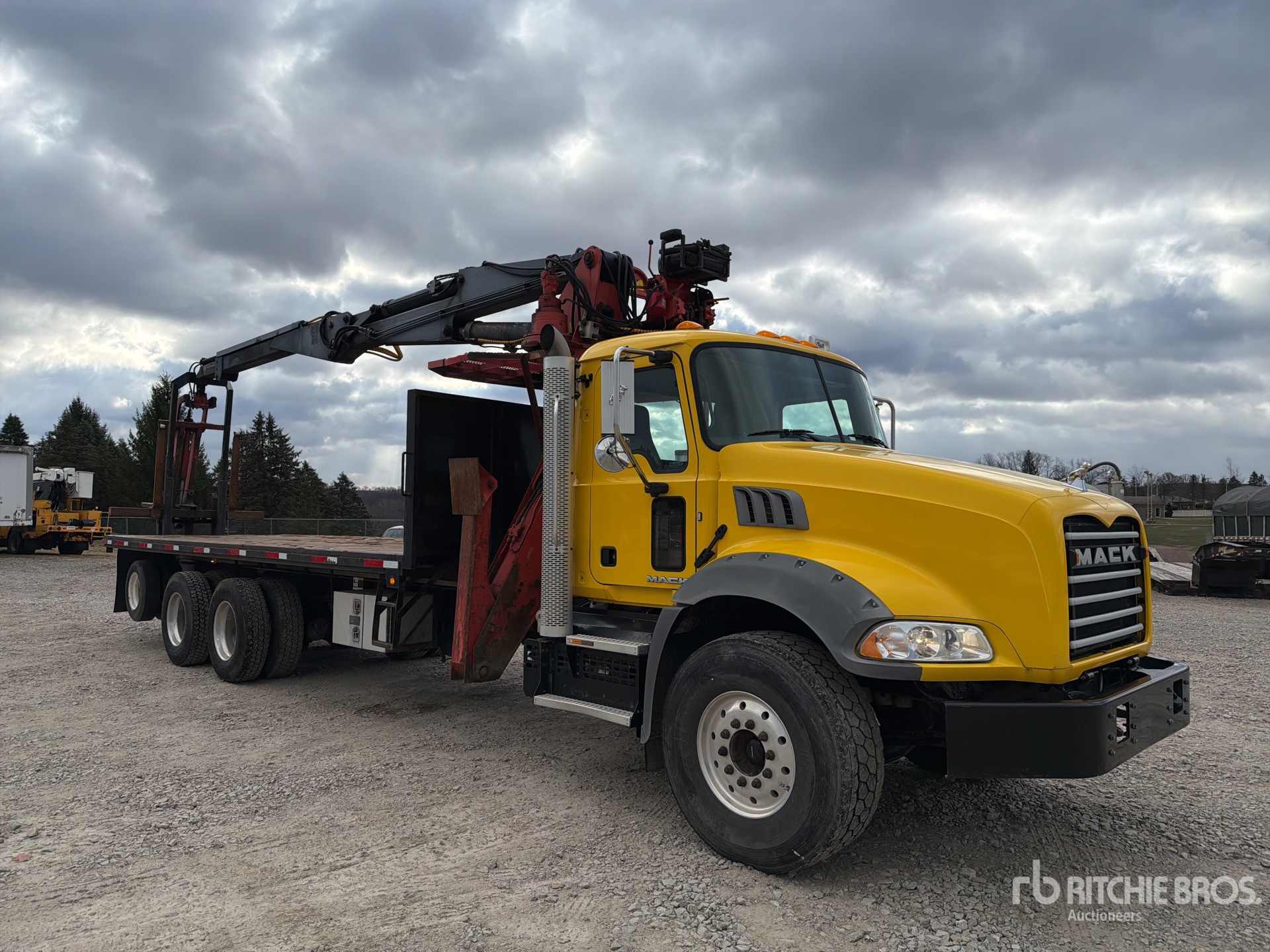 General Appearance with Imagen: esquina delantera derecha