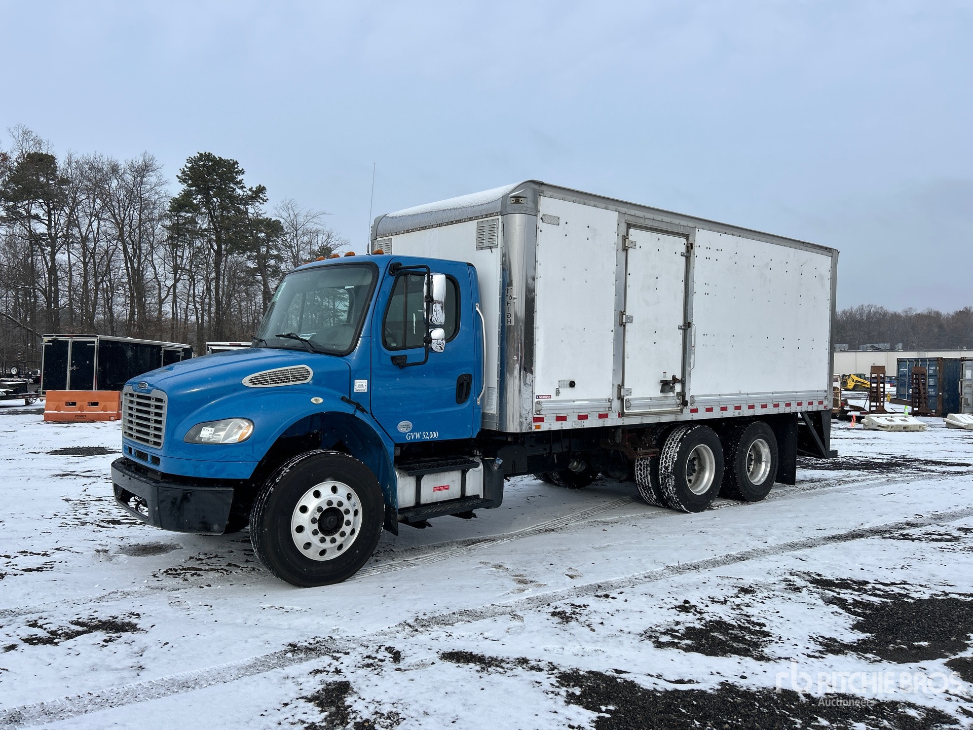 General Appearance with Imagen: esquina delantera izquierda