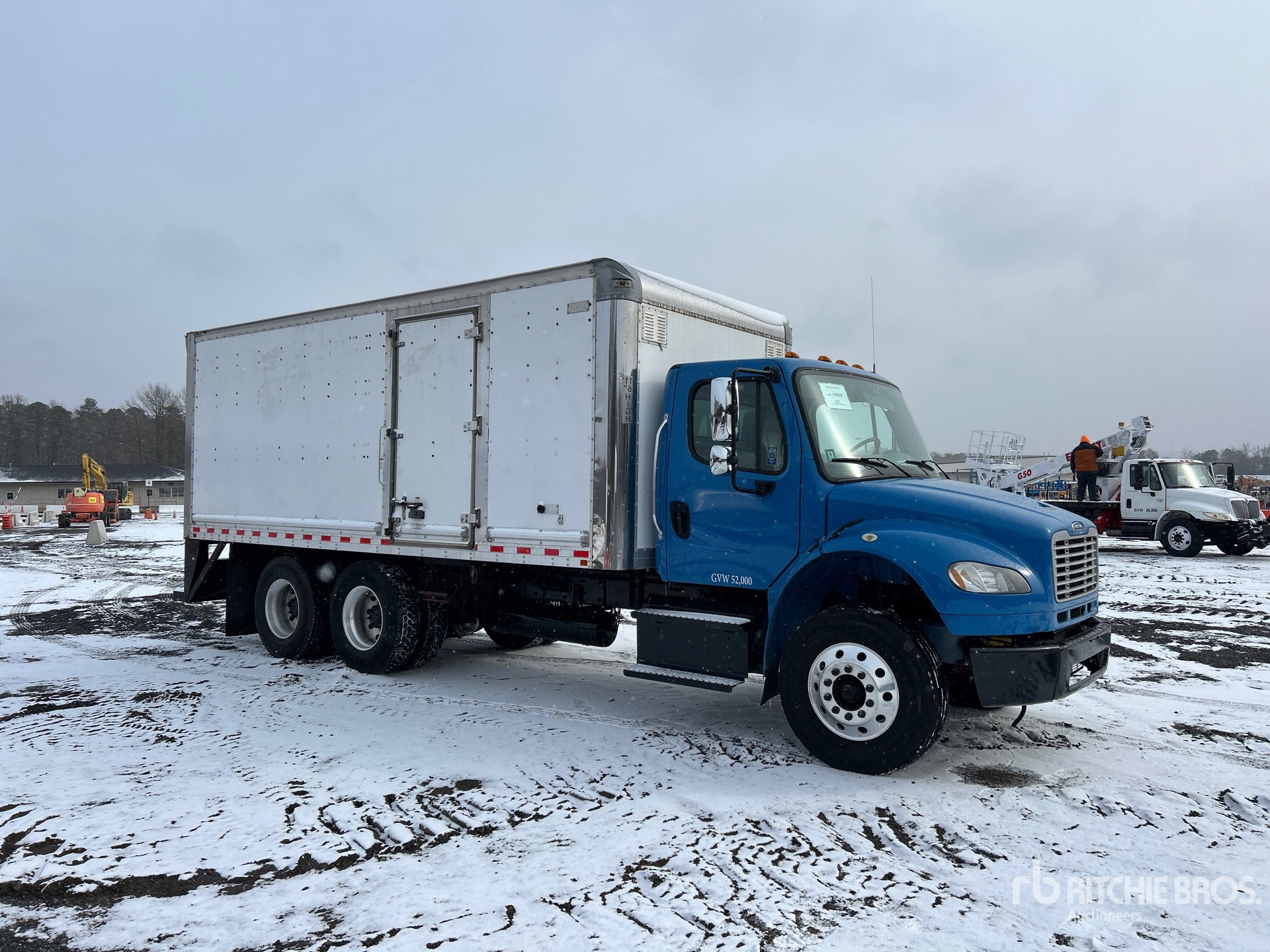 General Appearance with Imagen: esquina delantera derecha