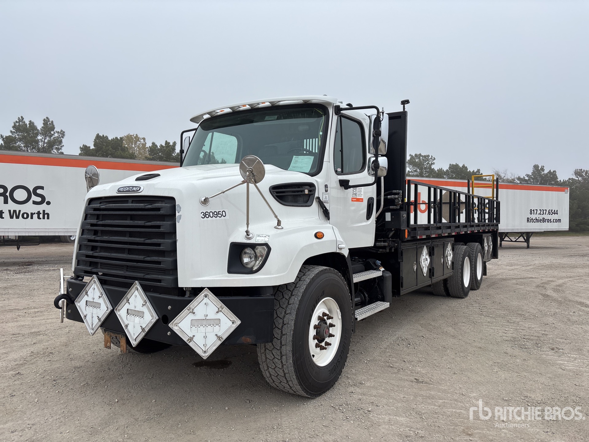 General Appearance with Zdjęcie, lewy górny róg