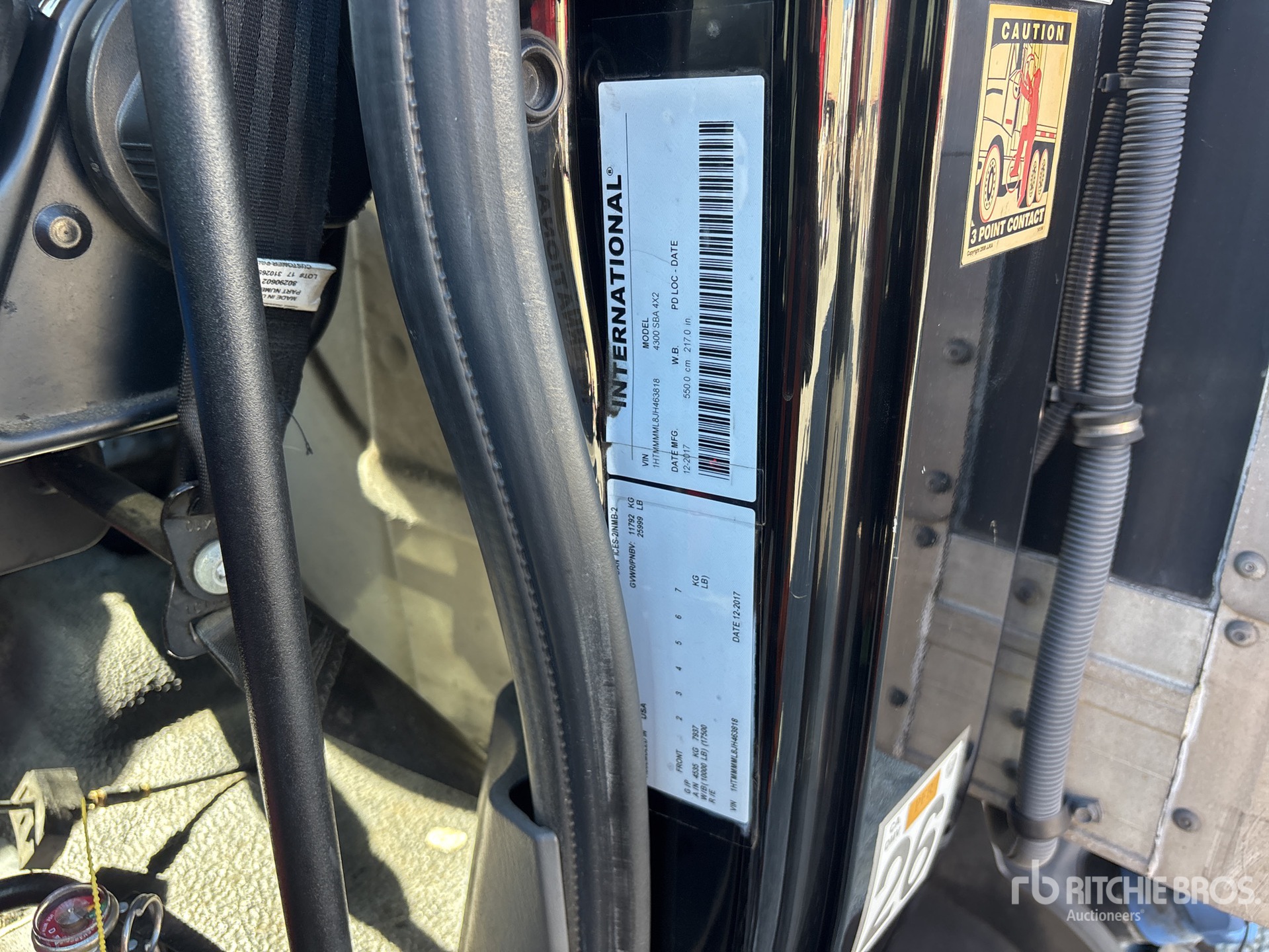 Aspect général with Numéro de série/Numéro d'identification du véhicule automobile