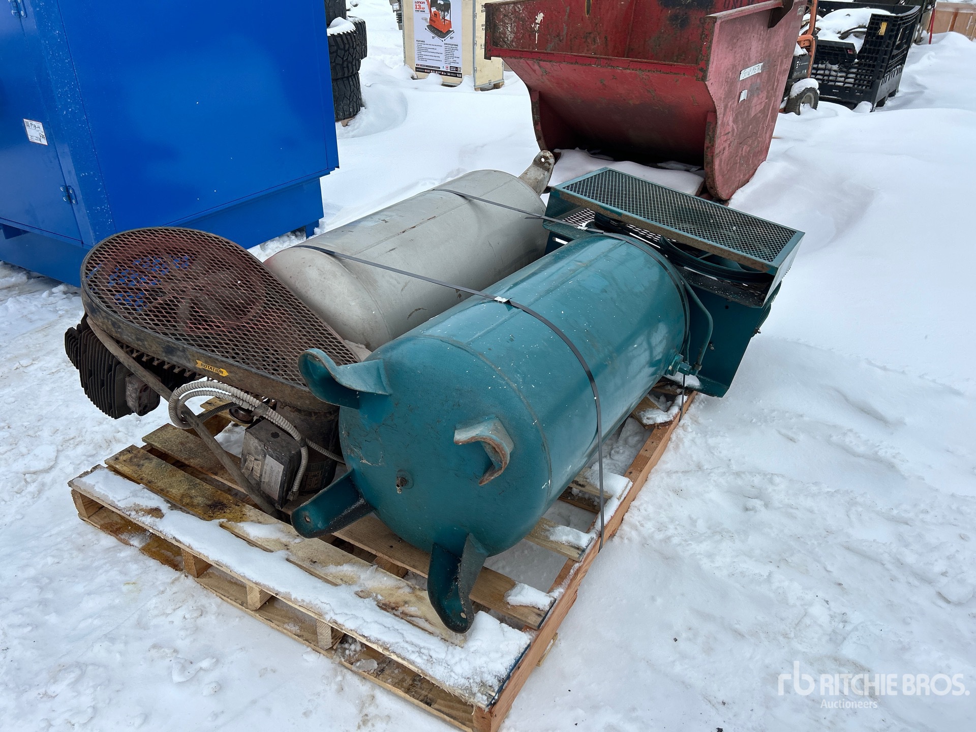 General Appearance with Imagen: esquina delantera izquierda