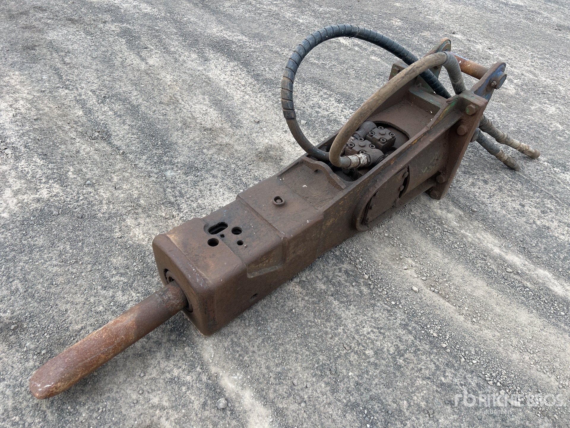 General Appearance with Imagen: esquina delantera izquierda