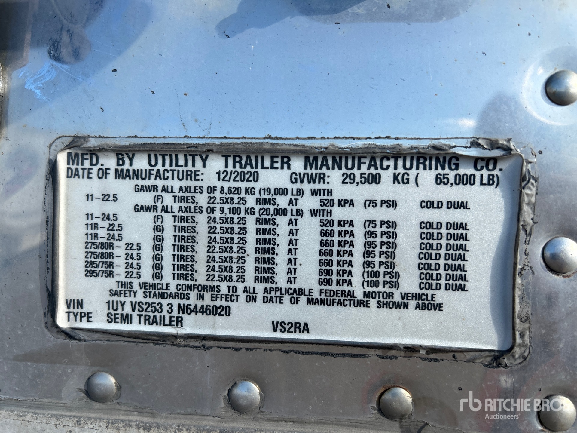 Aspect général with Numéro de série/Numéro d'identification du véhicule automobile