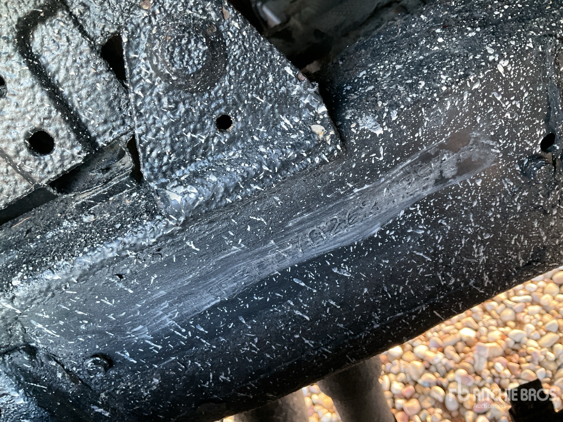 Aspect général with Numéro de série/Numéro d'identification du véhicule automobile