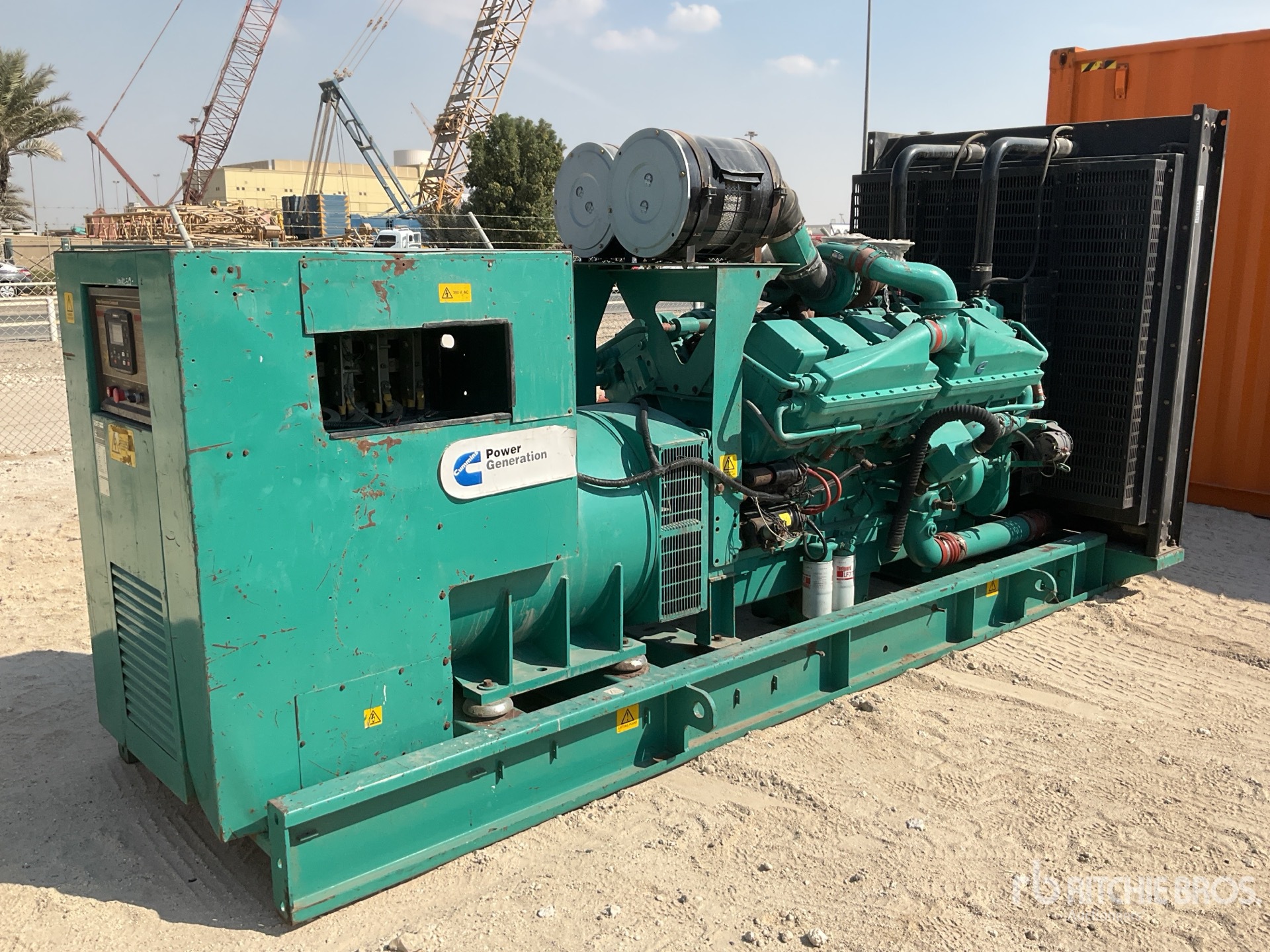 General Appearance with Imagen: esquina delantera izquierda