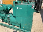 Generator with