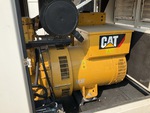 Generator with 