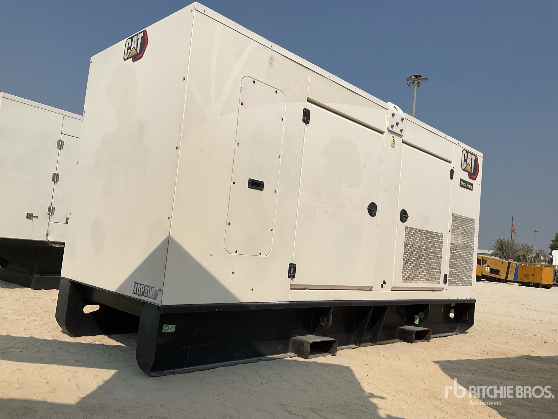 General Appearance with Zdjęcie, prawy dolny róg