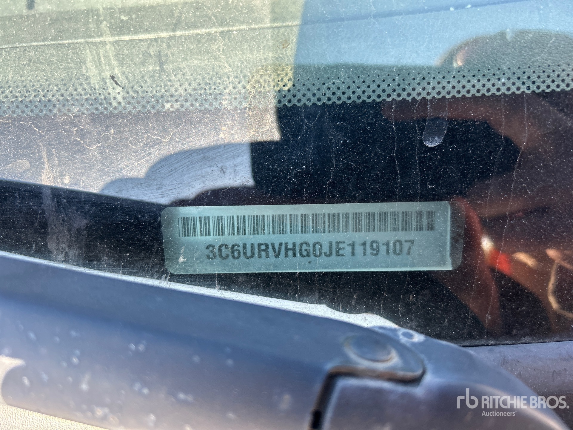 Aspect général with Numéro de série/Numéro d'identification du véhicule automobile