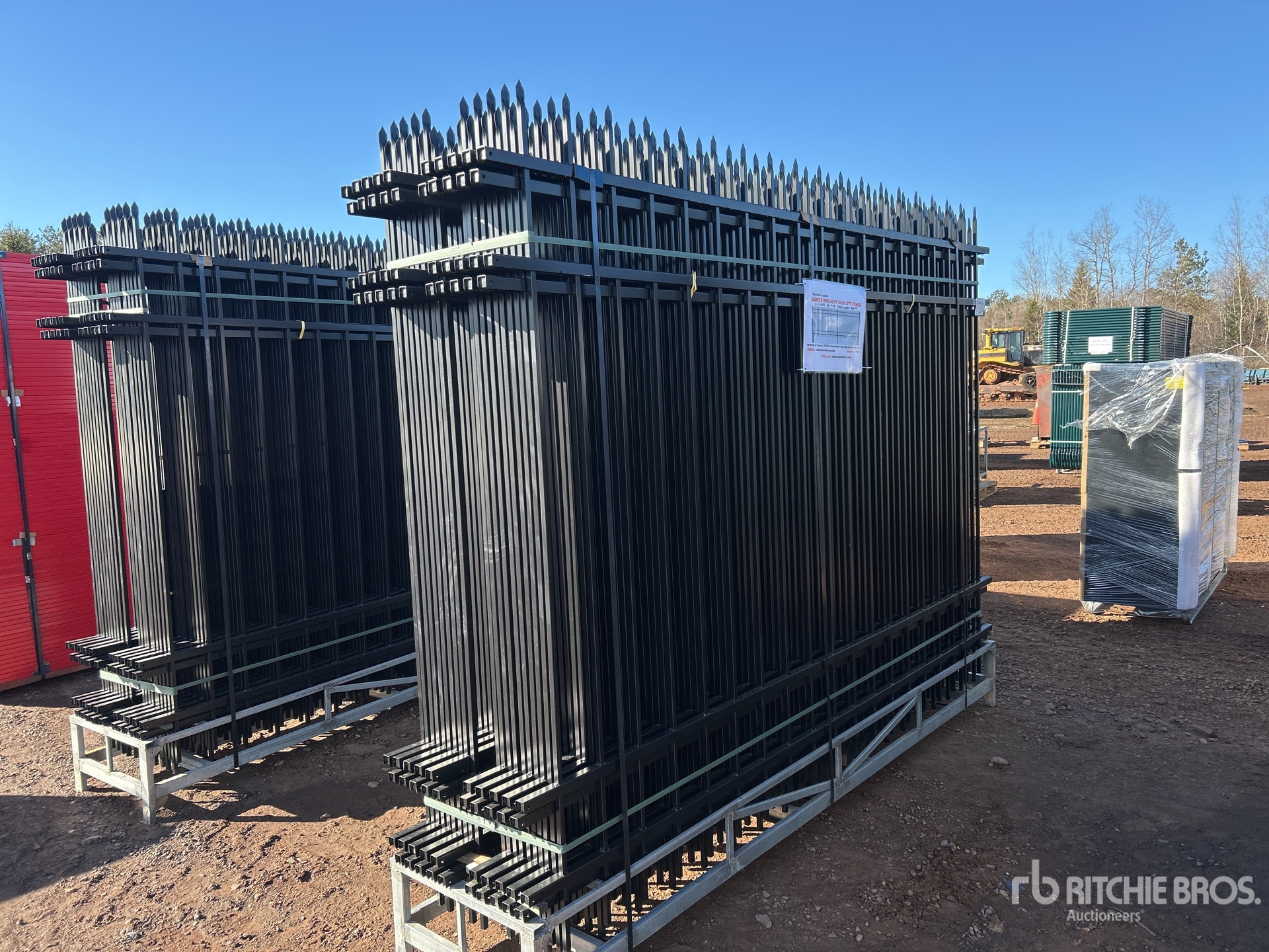 General Appearance with Imagen: esquina delantera derecha