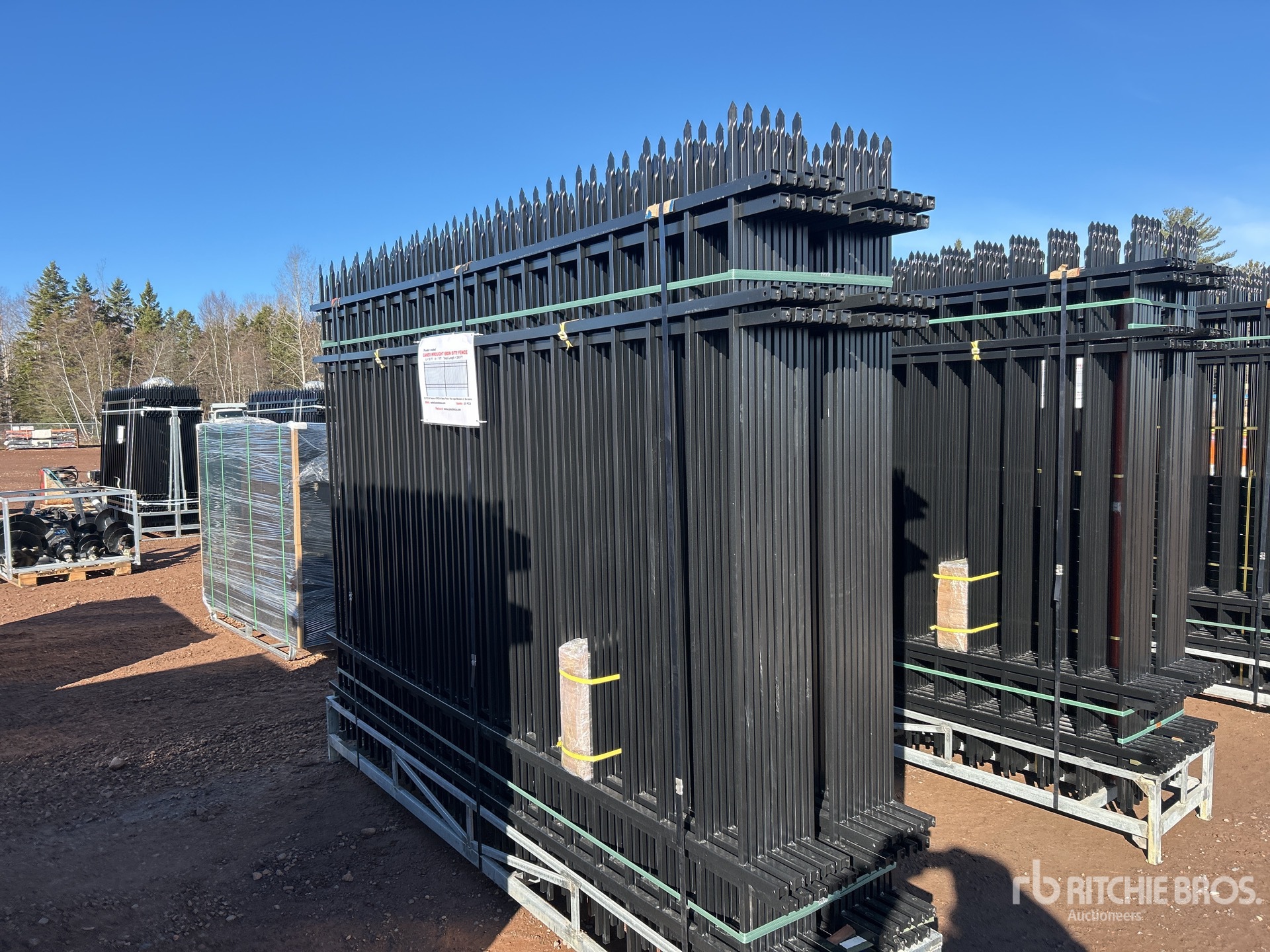 General Appearance with Imagen: esquina trasera derecha