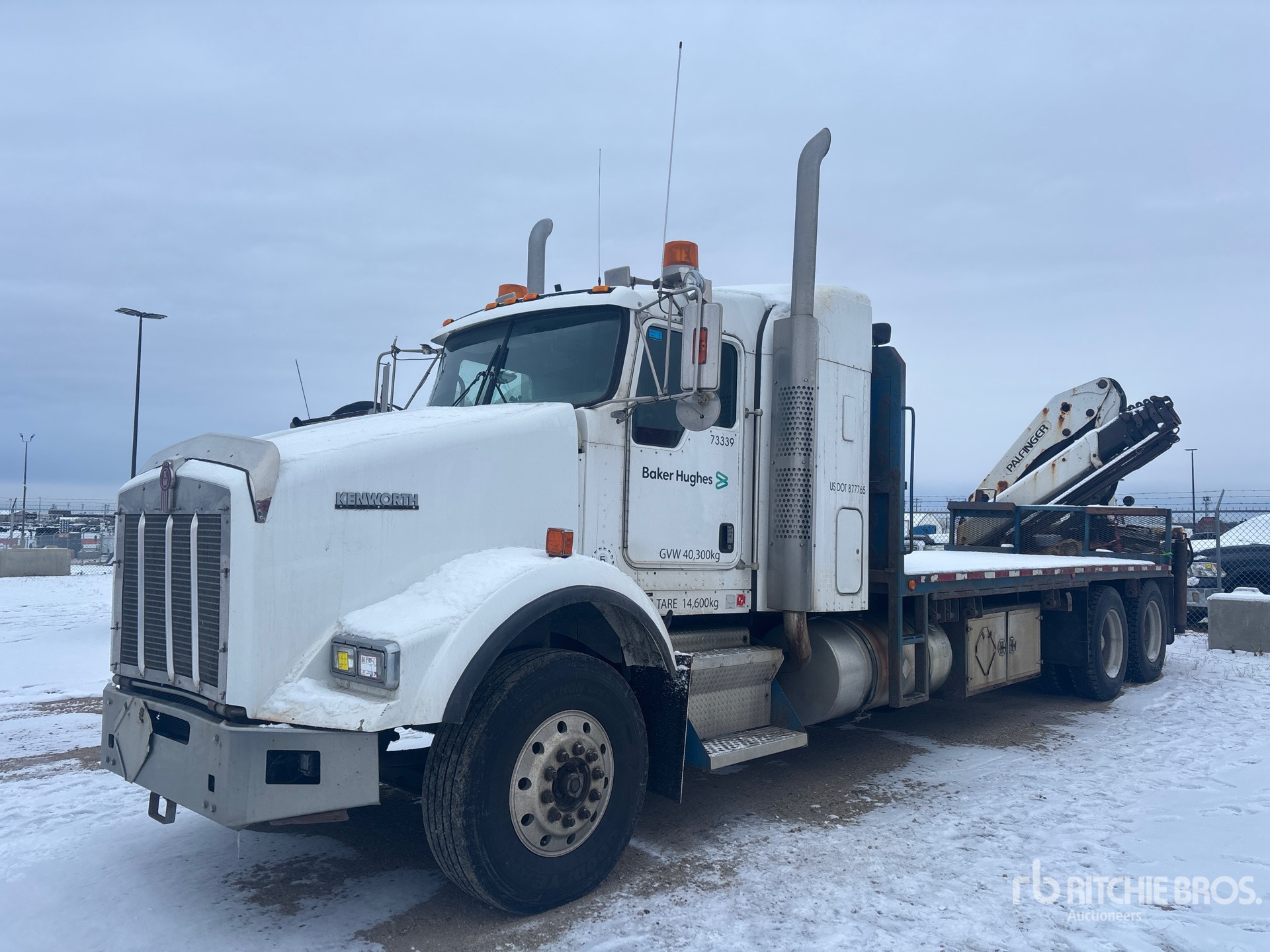 General Appearance with Imagen: esquina delantera izquierda