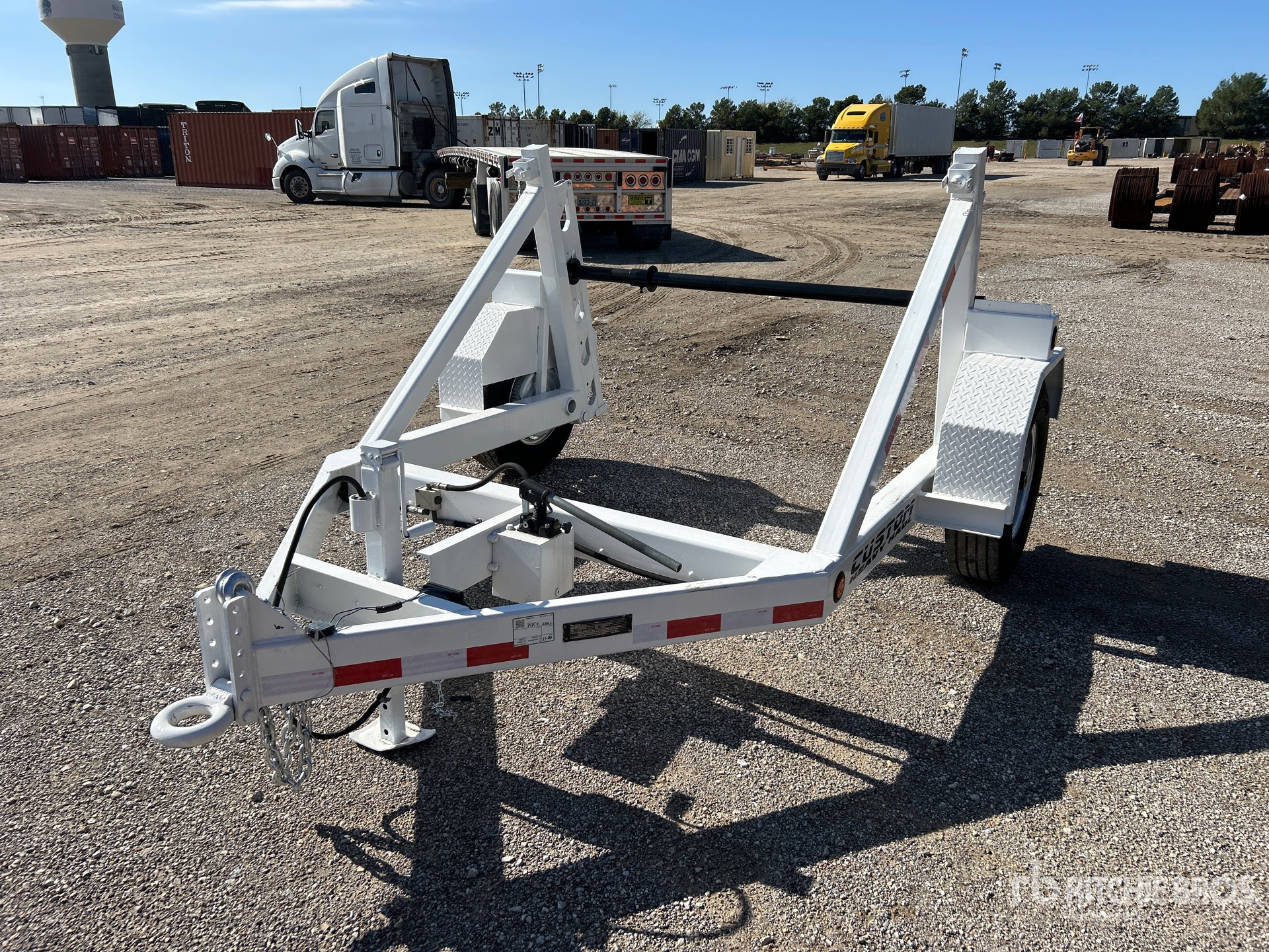 General Appearance with Imagen: esquina delantera izquierda