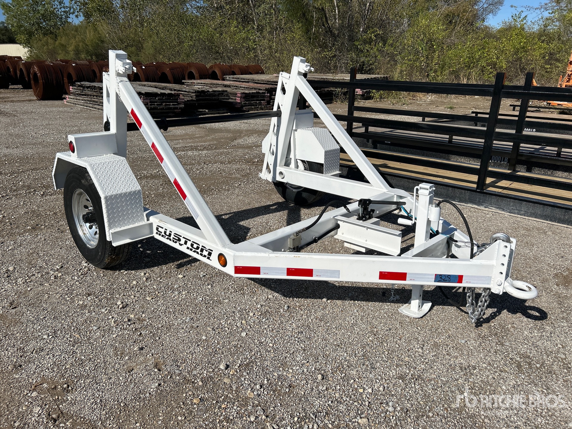 General Appearance with Imagen: esquina delantera derecha