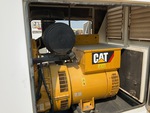Generator with