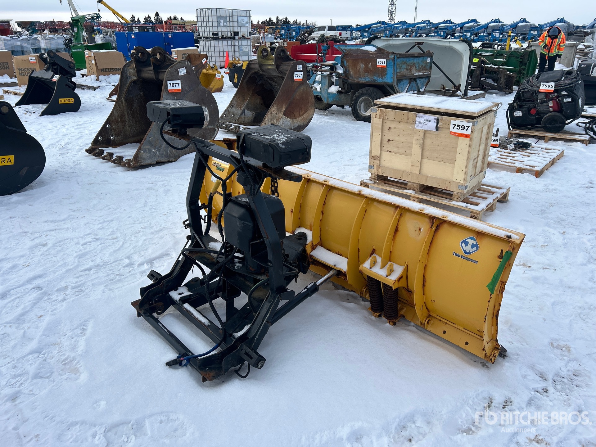 General Appearance with Imagen: esquina trasera derecha