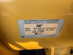 Generator with 