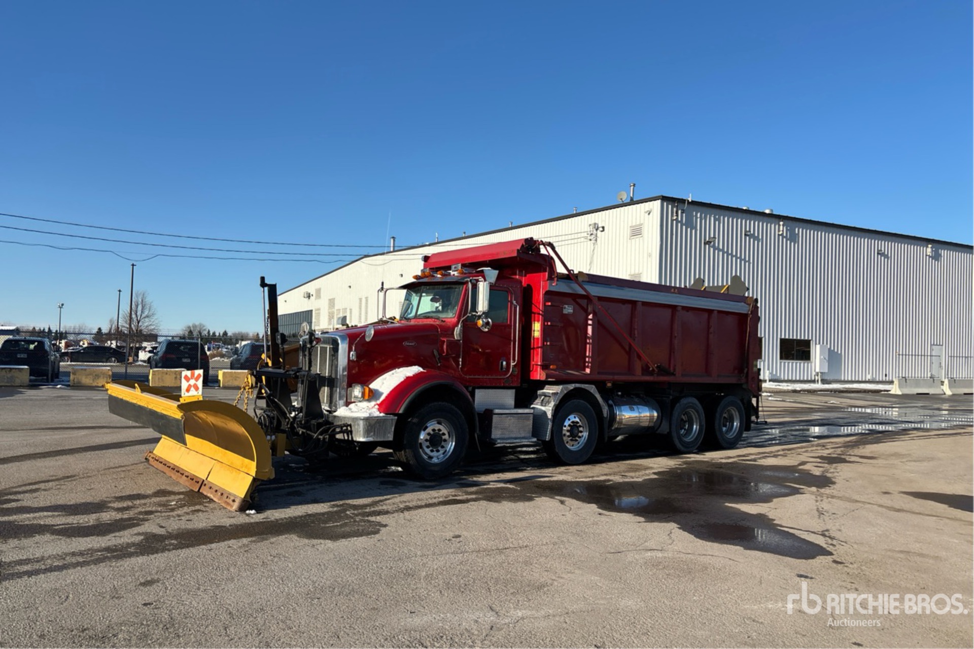 General Appearance with Imagen: esquina delantera izquierda