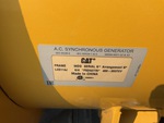 Generator with