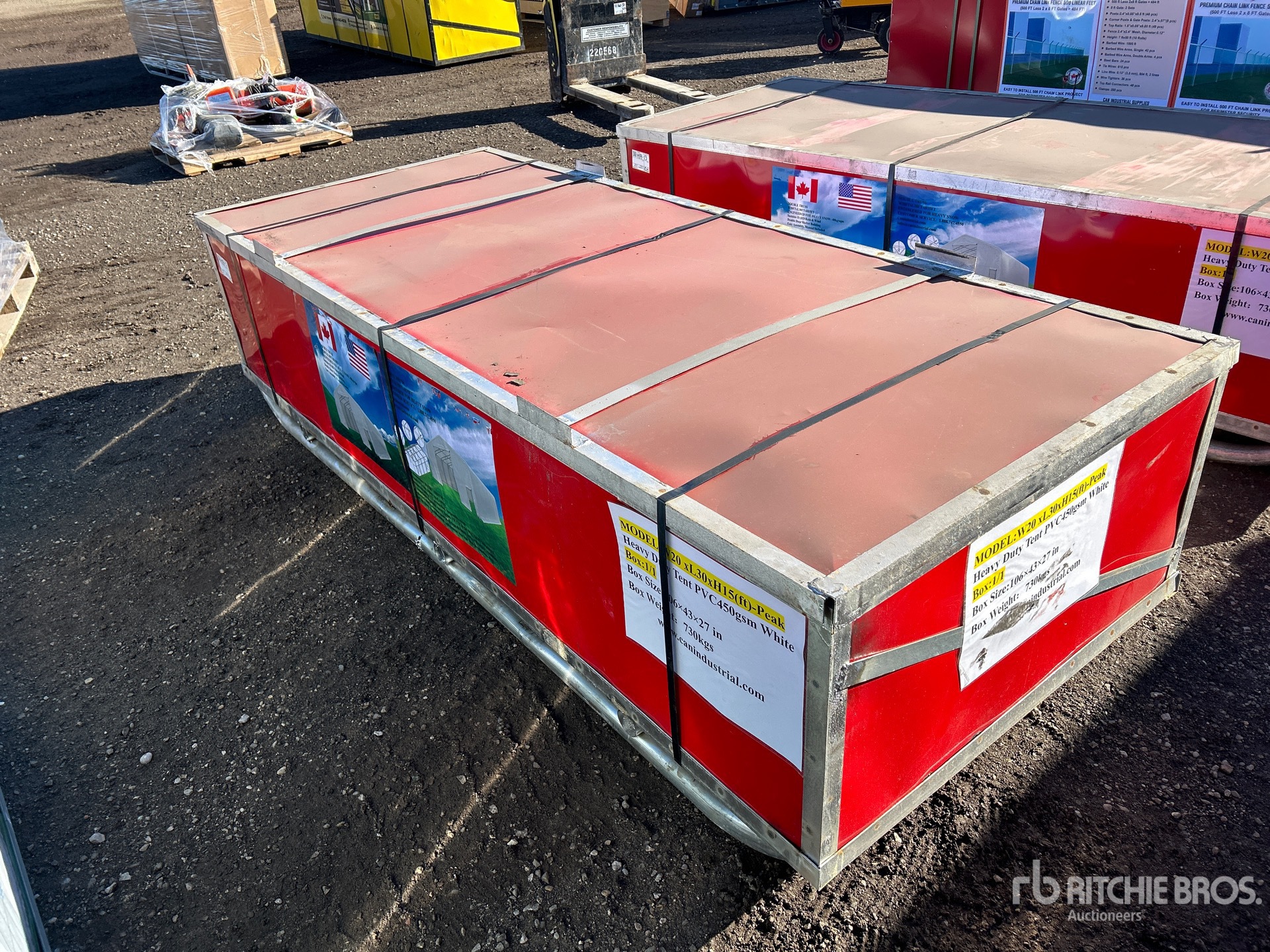 General Appearance with Imagen: esquina delantera derecha