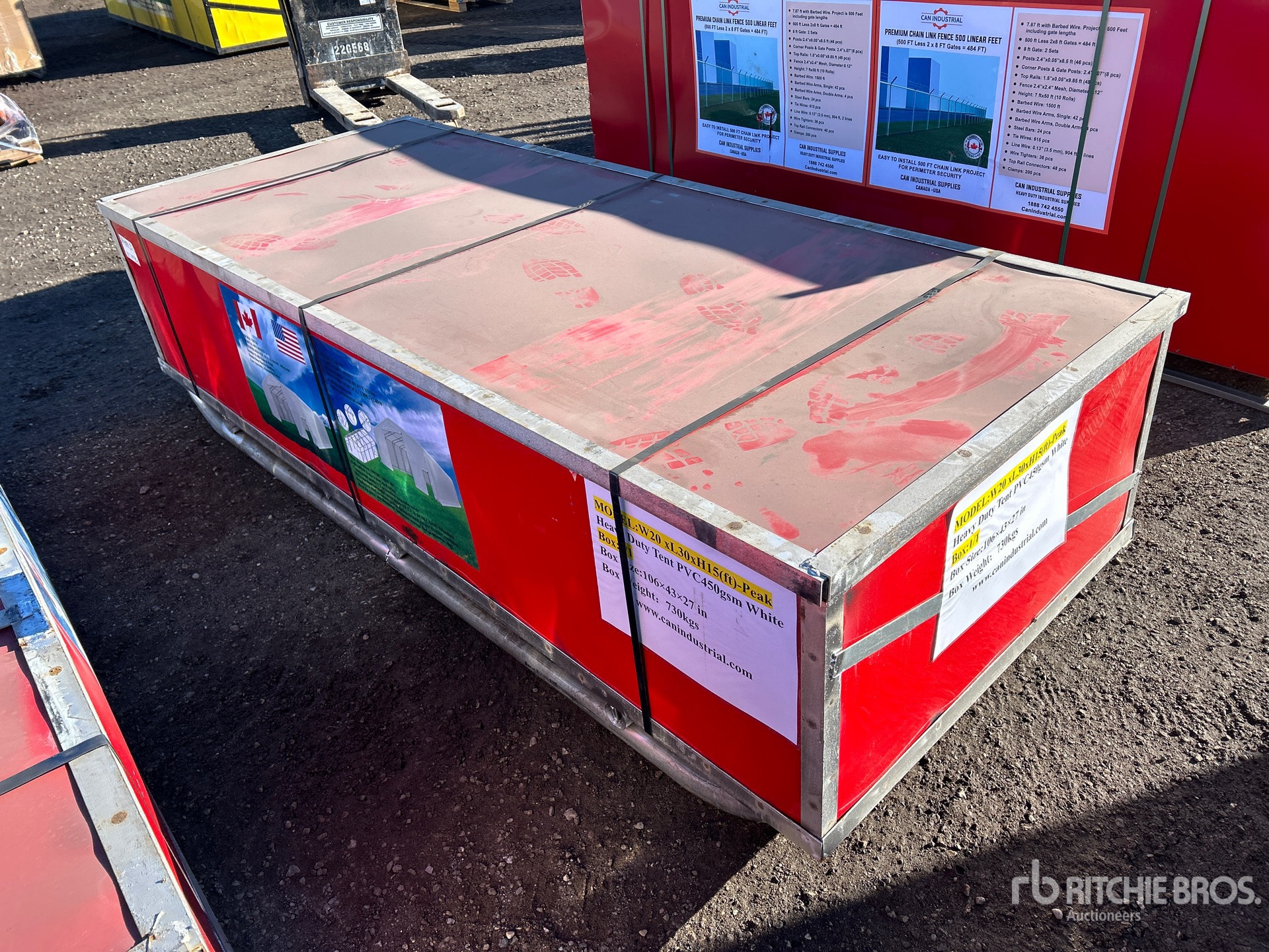 General Appearance with Imagen: esquina delantera derecha