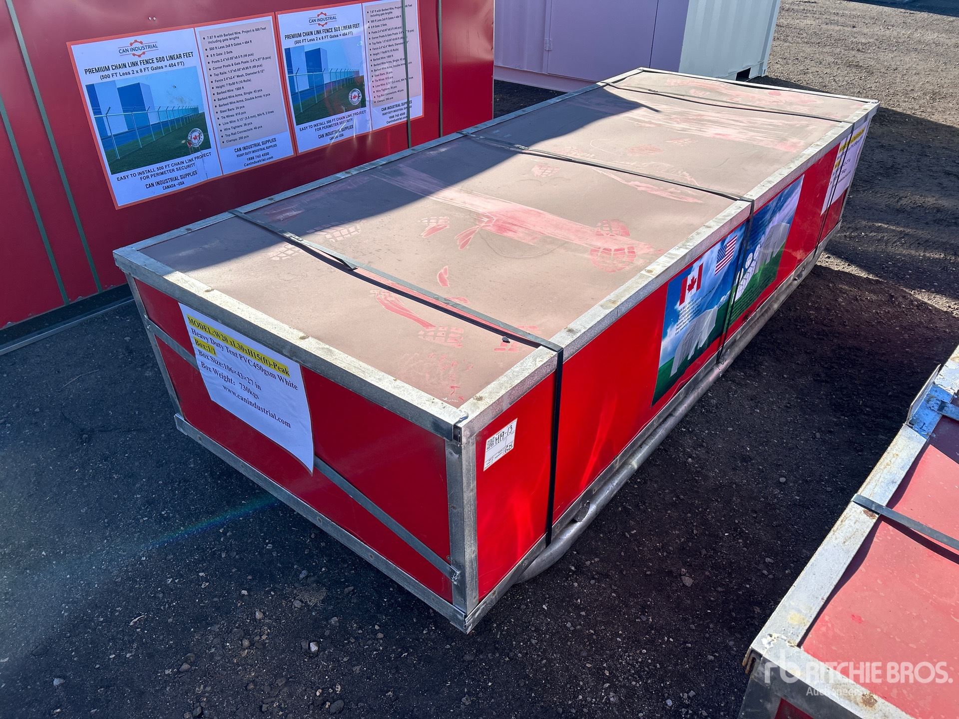 General Appearance with Imagen: esquina delantera izquierda