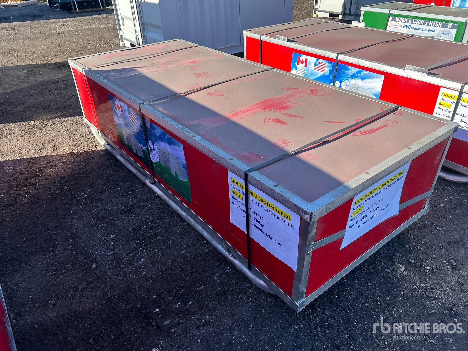 General Appearance with Imagen: esquina trasera izquierda