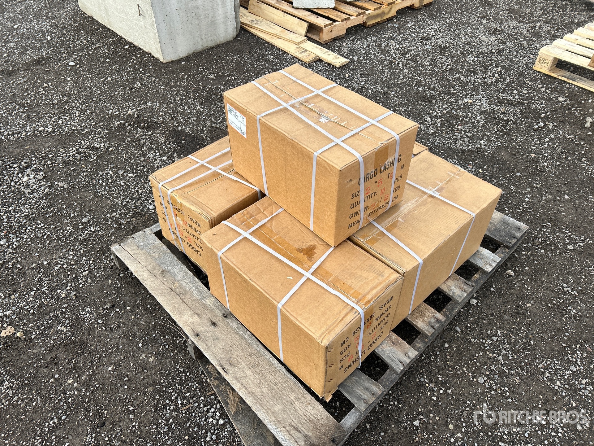 General Appearance with Imagen: esquina trasera izquierda