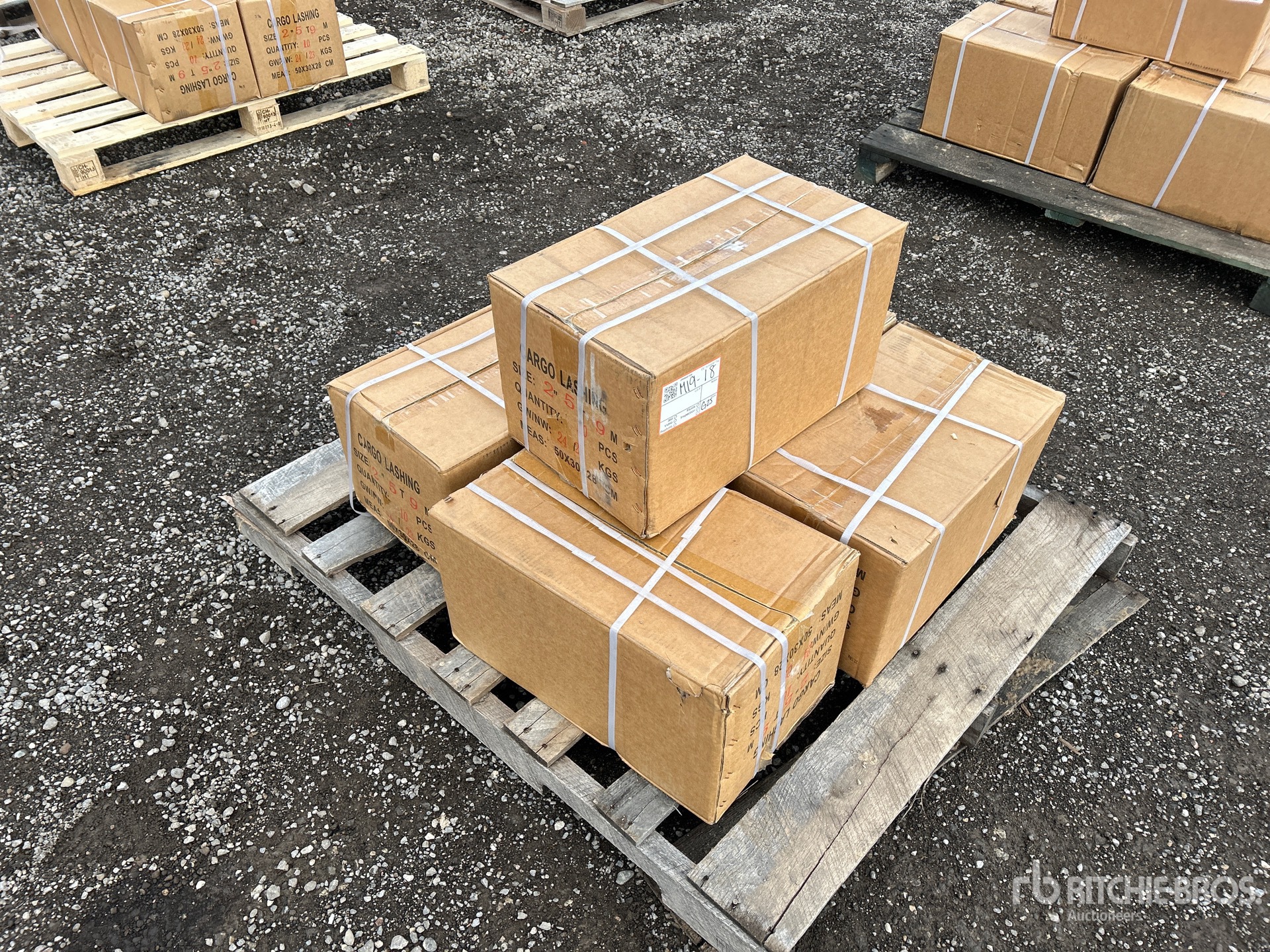 General Appearance with Imagen: esquina delantera izquierda