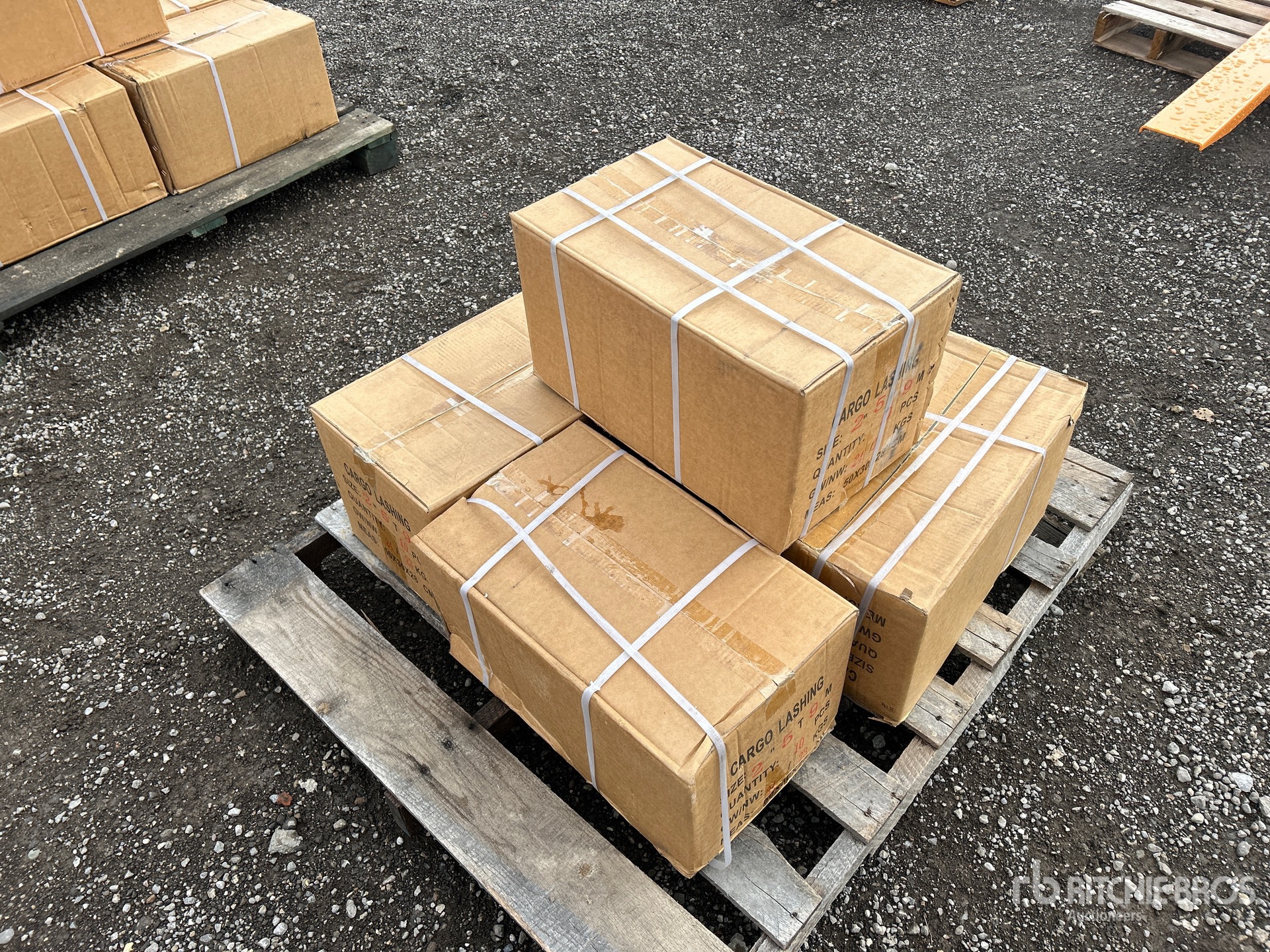 General Appearance with Imagen: esquina delantera derecha