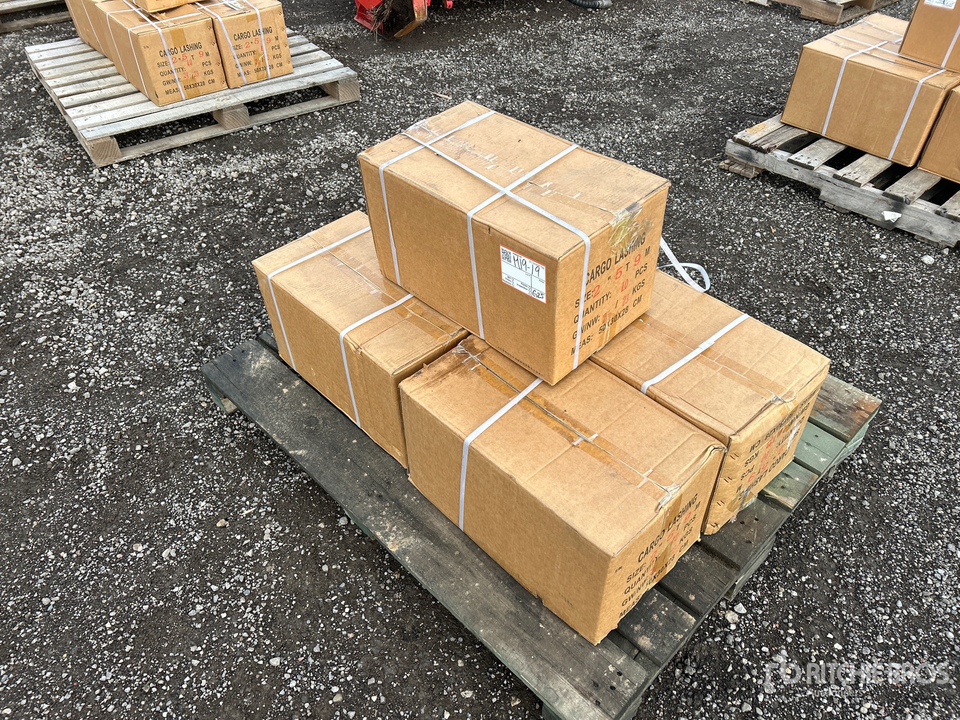 General Appearance with Imagen: esquina delantera izquierda