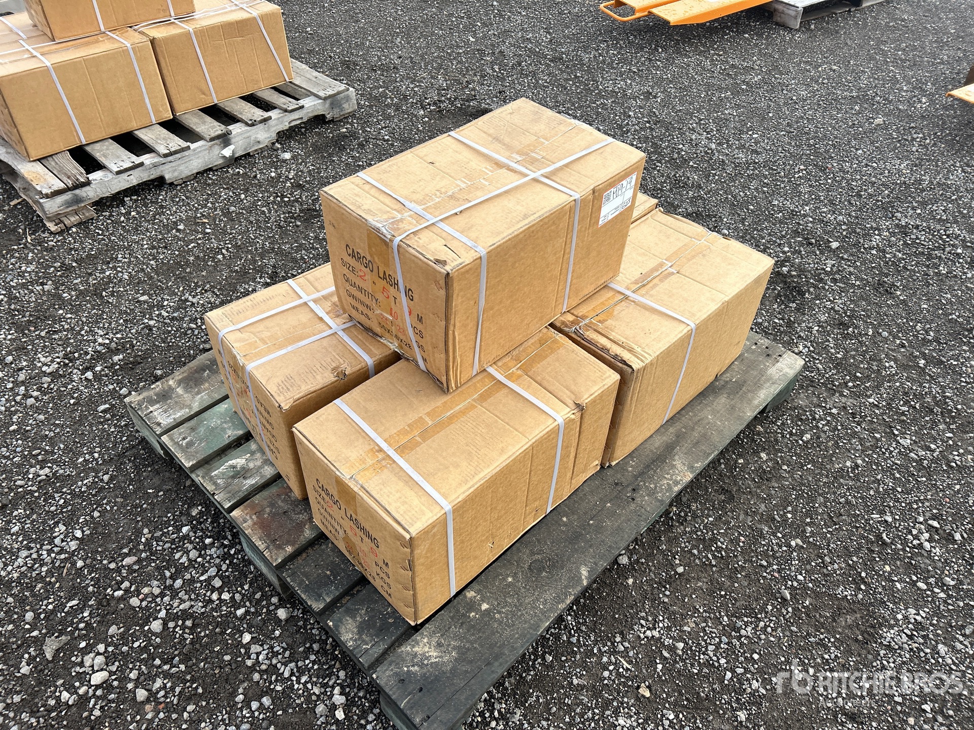 General Appearance with Imagen: esquina delantera derecha