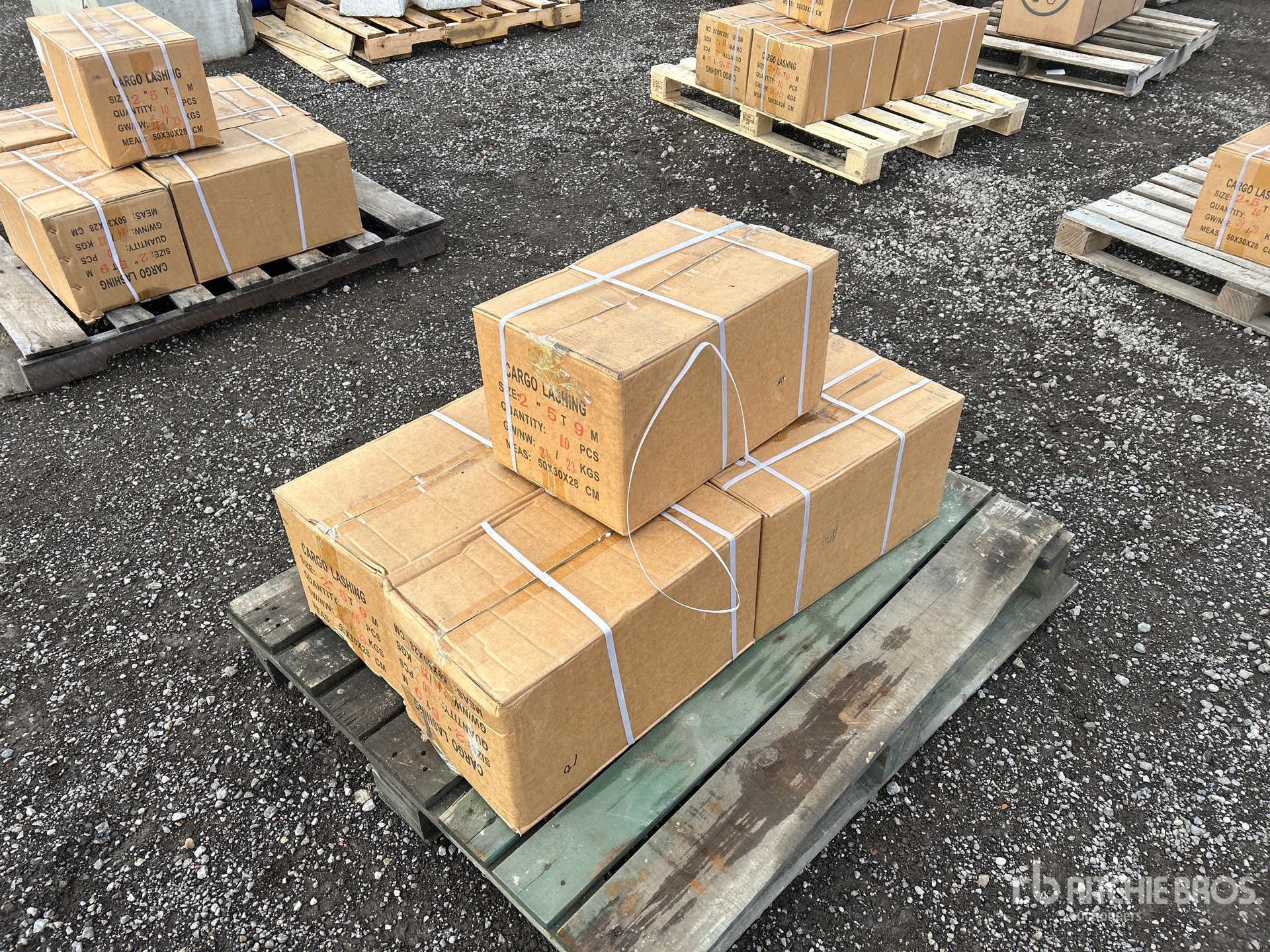 General Appearance with Imagen: esquina trasera izquierda