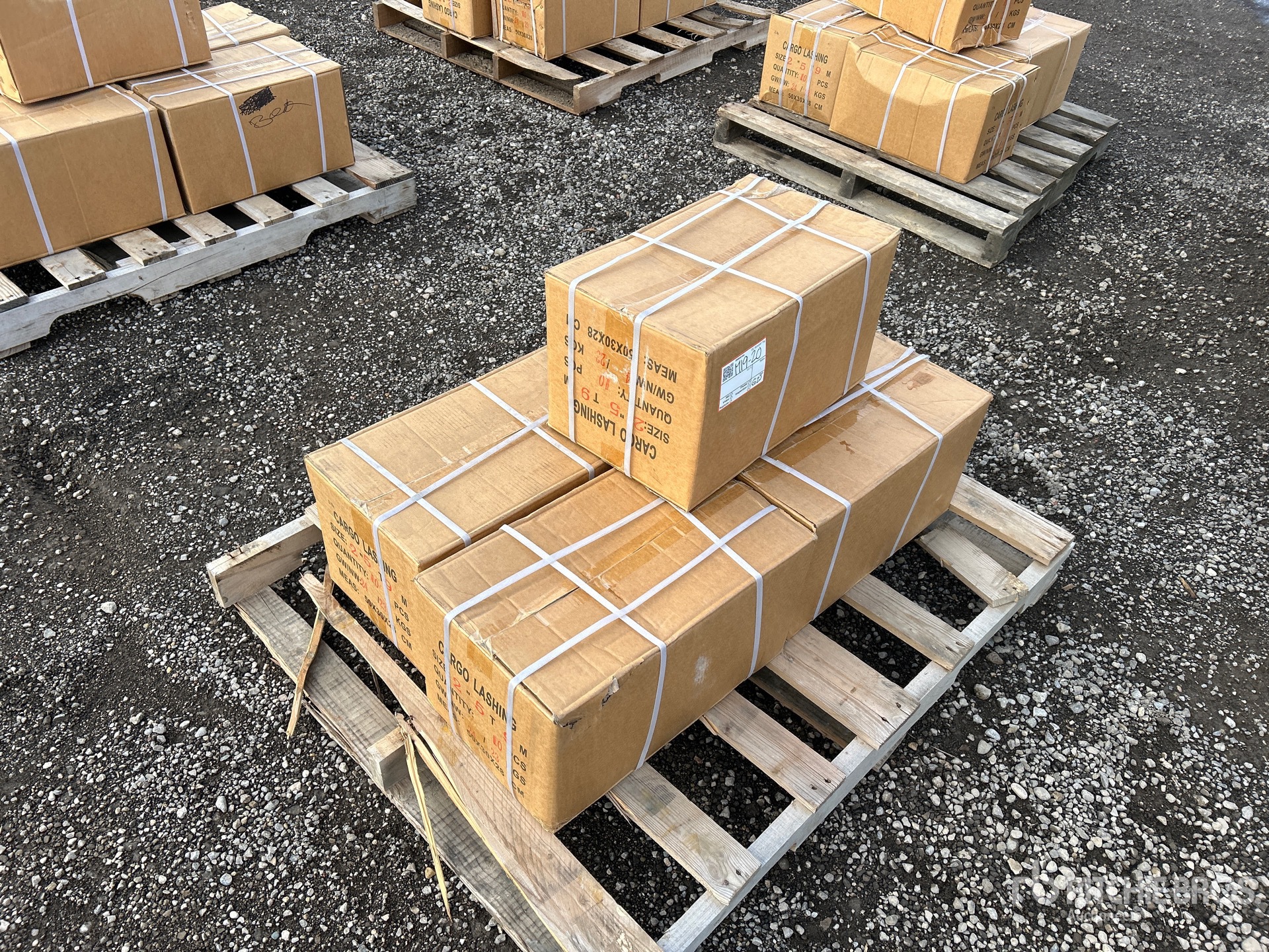 General Appearance with Imagen: esquina trasera izquierda