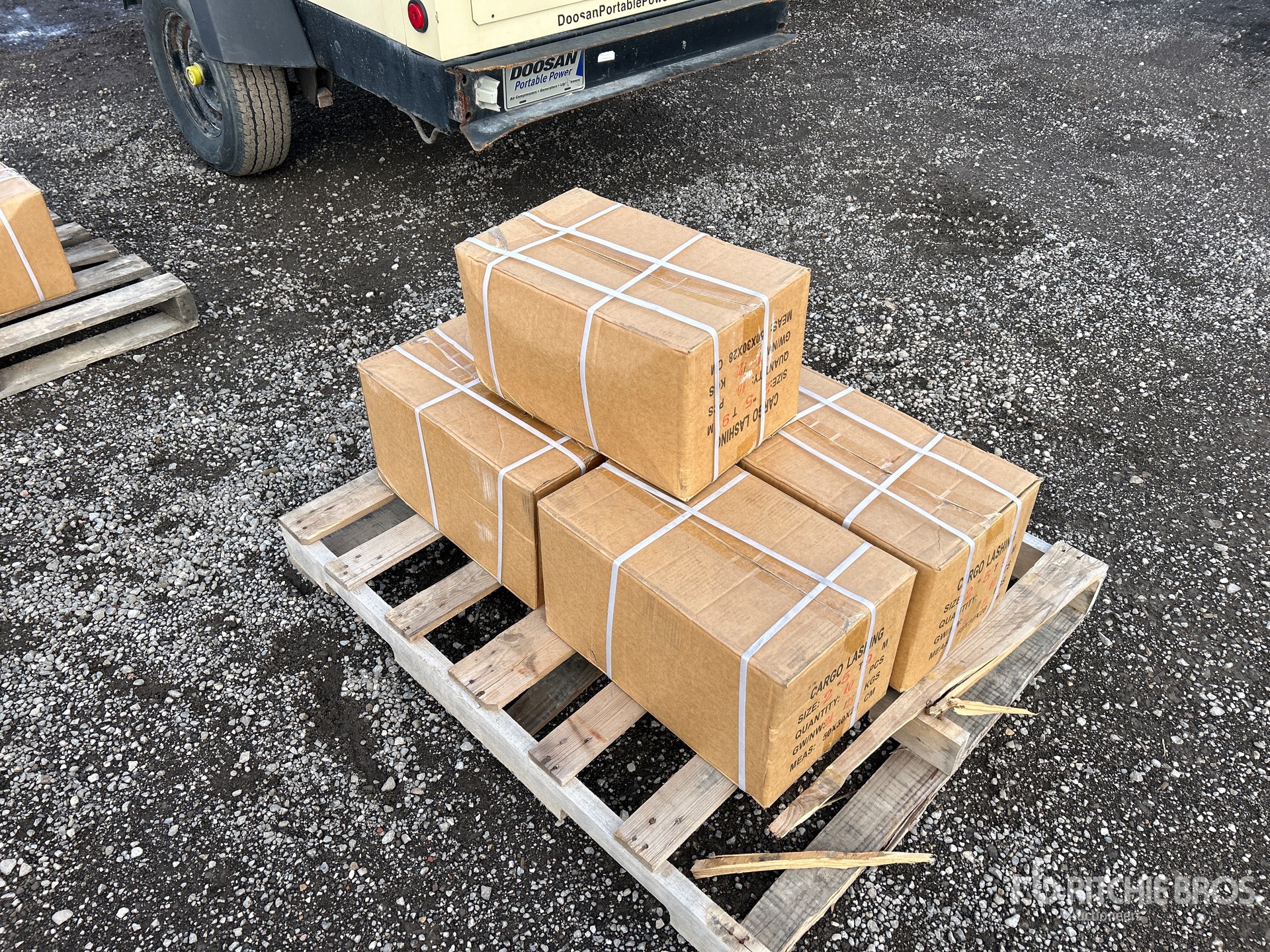 General Appearance with Imagen: esquina delantera izquierda