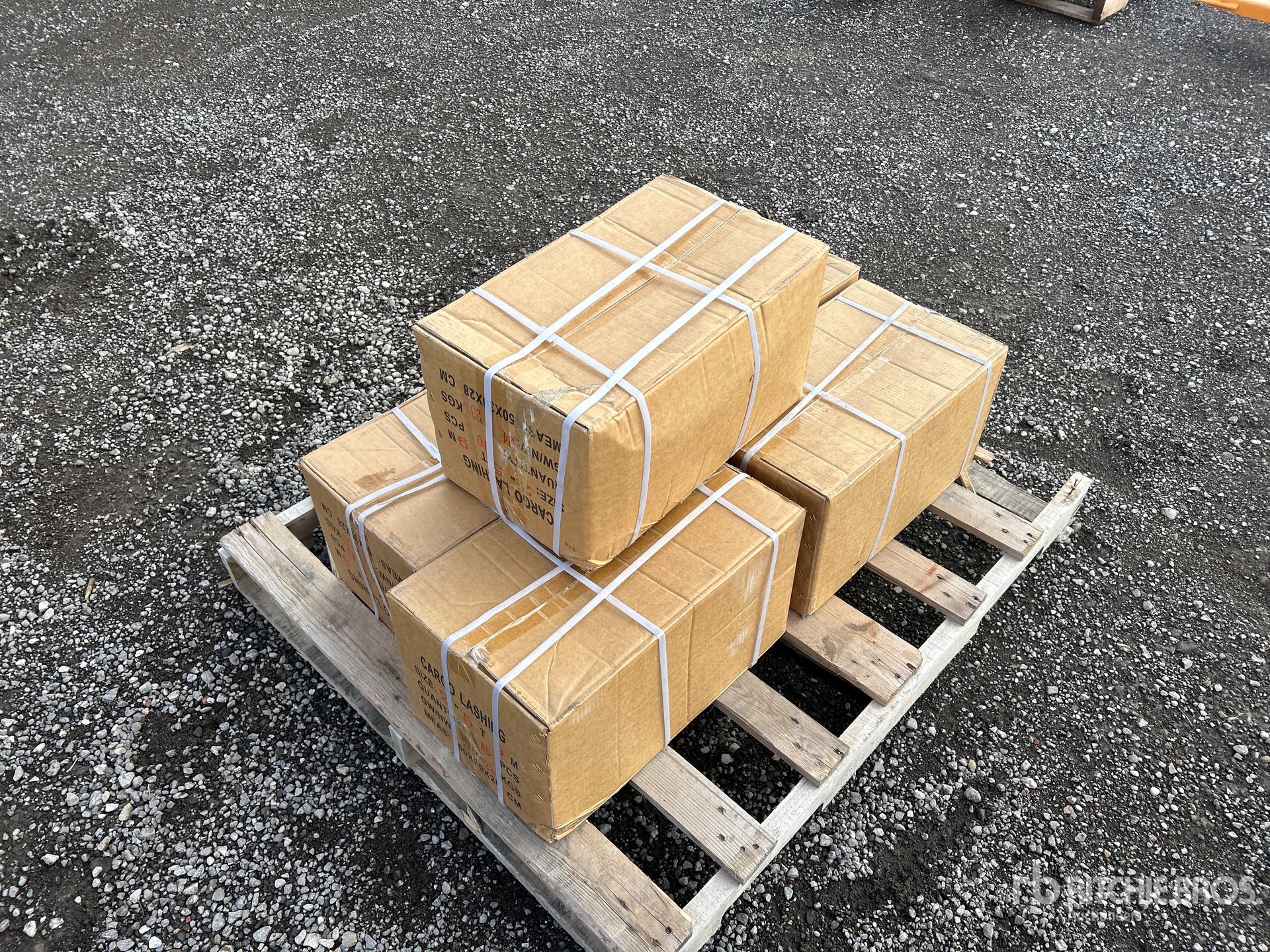 General Appearance with Imagen: esquina delantera derecha