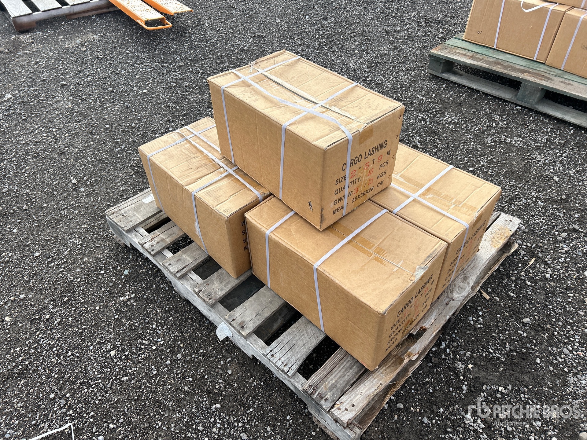 General Appearance with Imagen: esquina trasera derecha