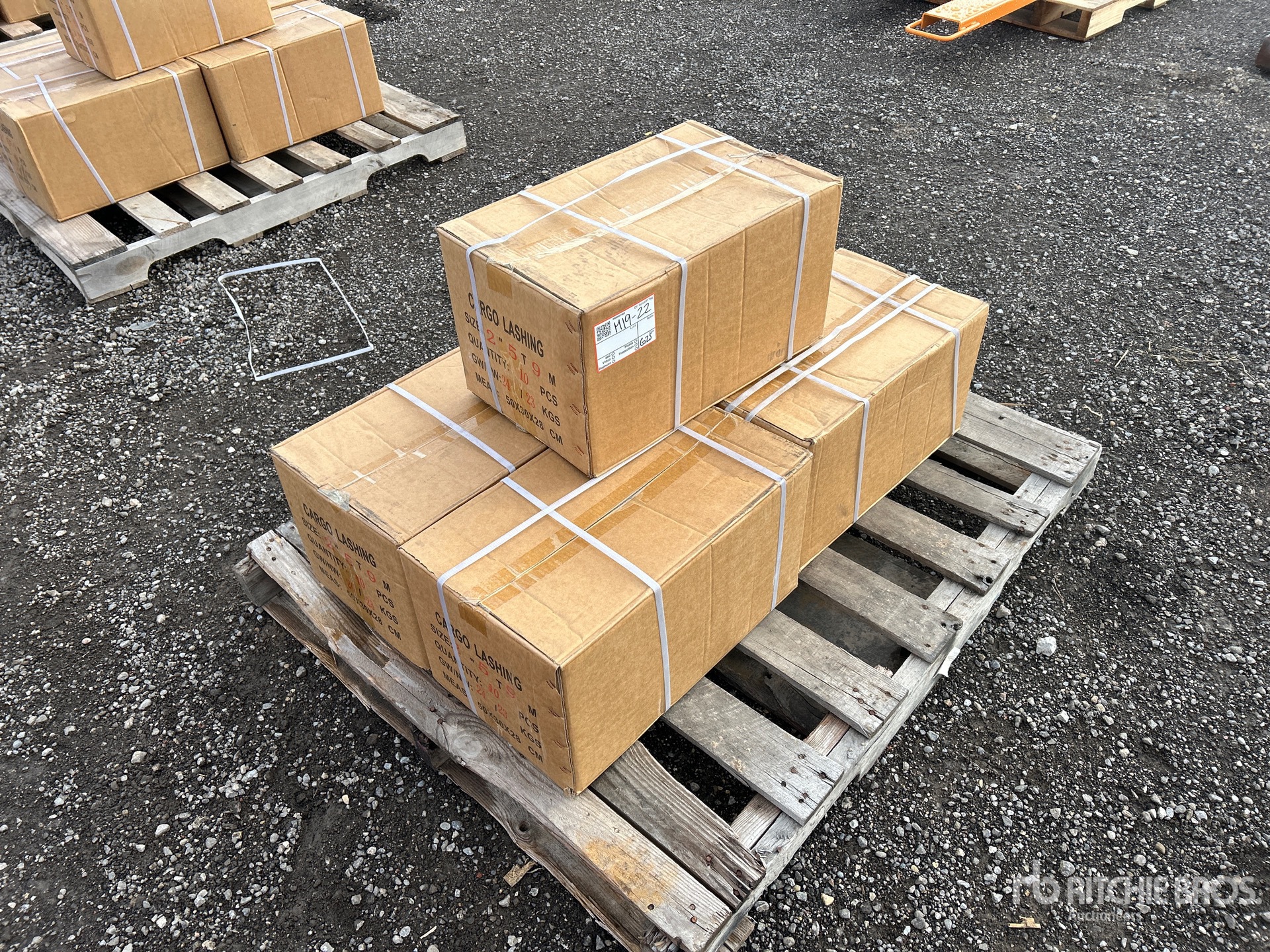 General Appearance with Imagen: esquina delantera derecha