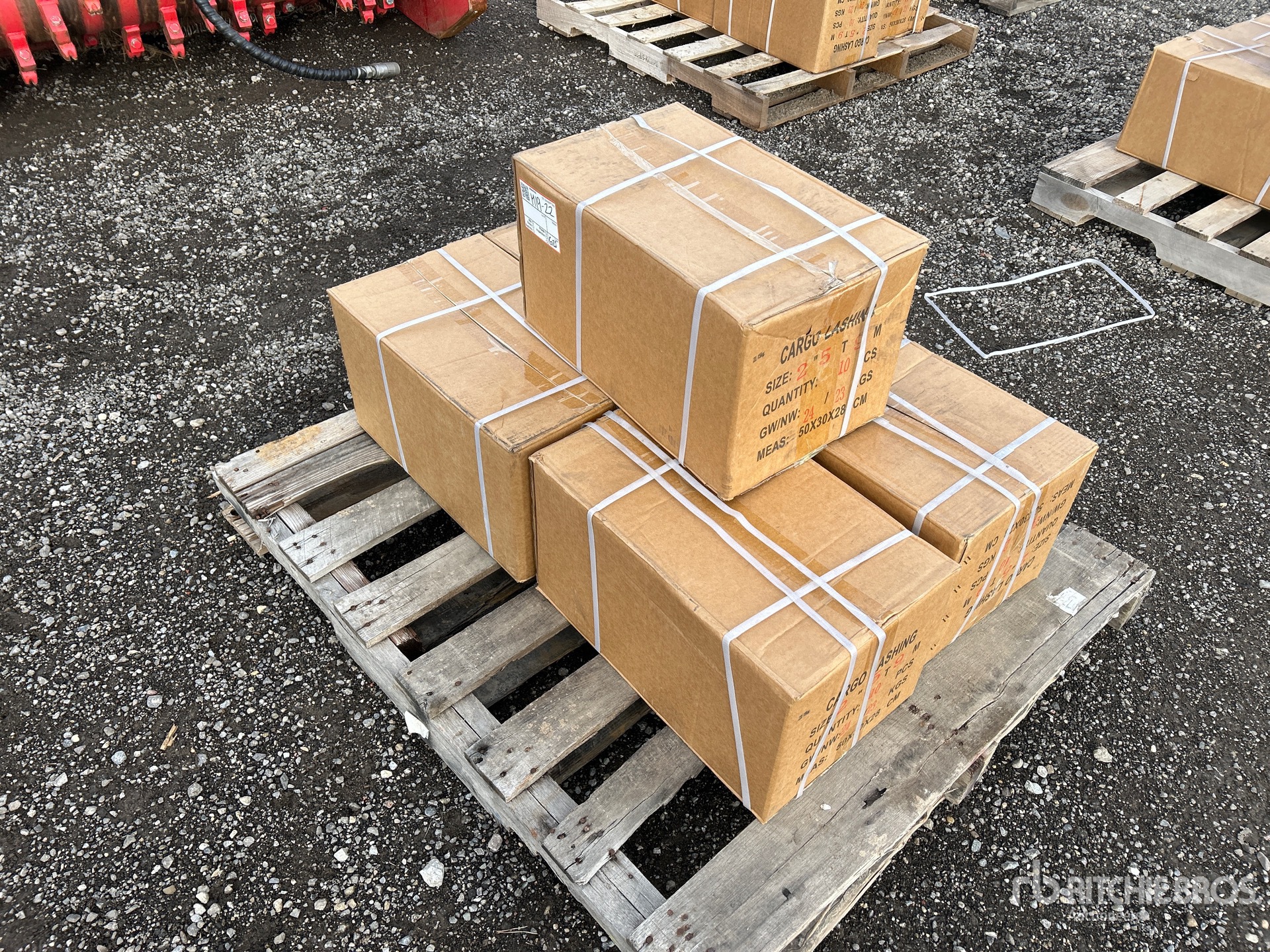 General Appearance with Imagen: esquina delantera izquierda