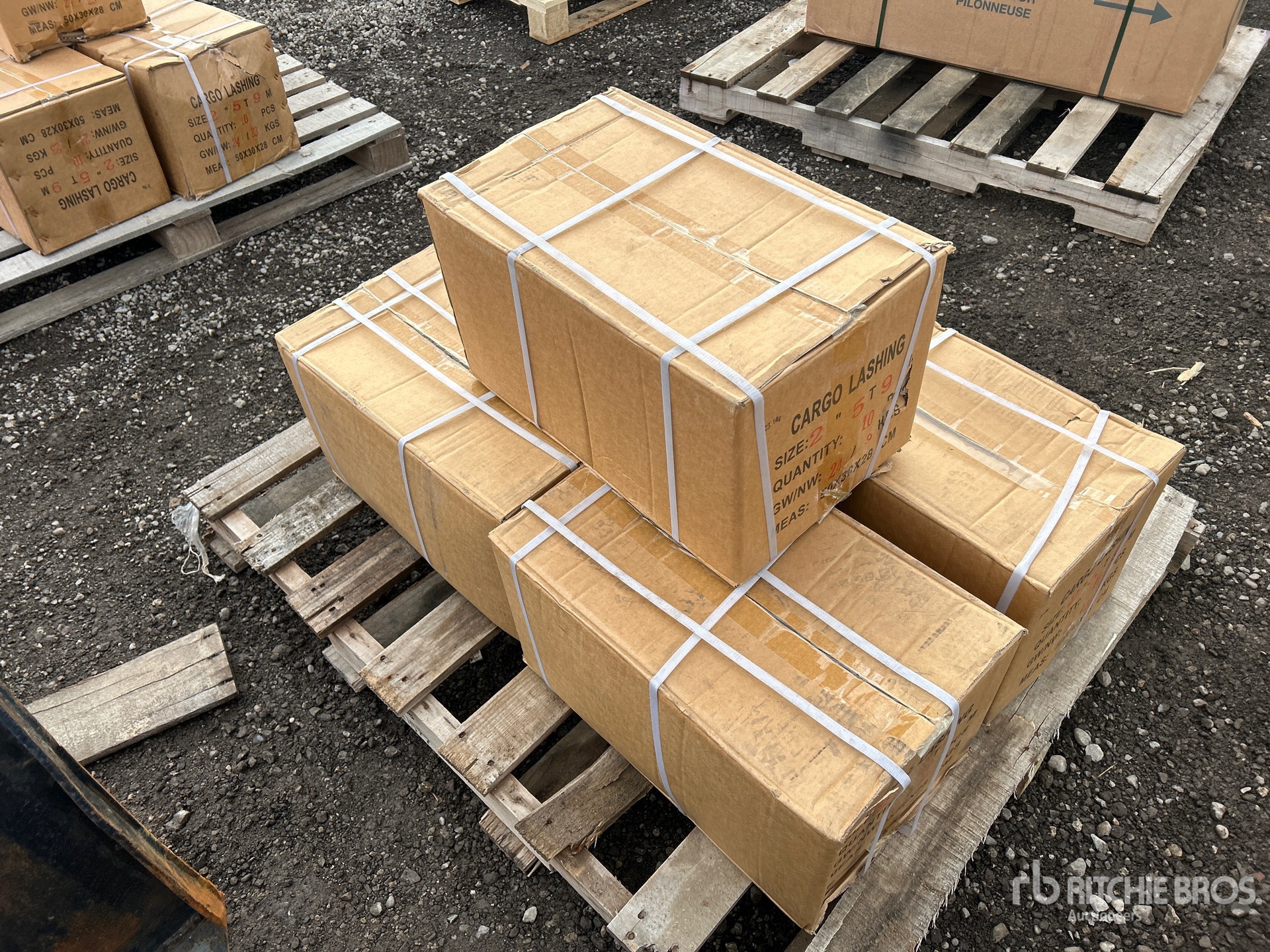 General Appearance with Imagen: esquina trasera derecha