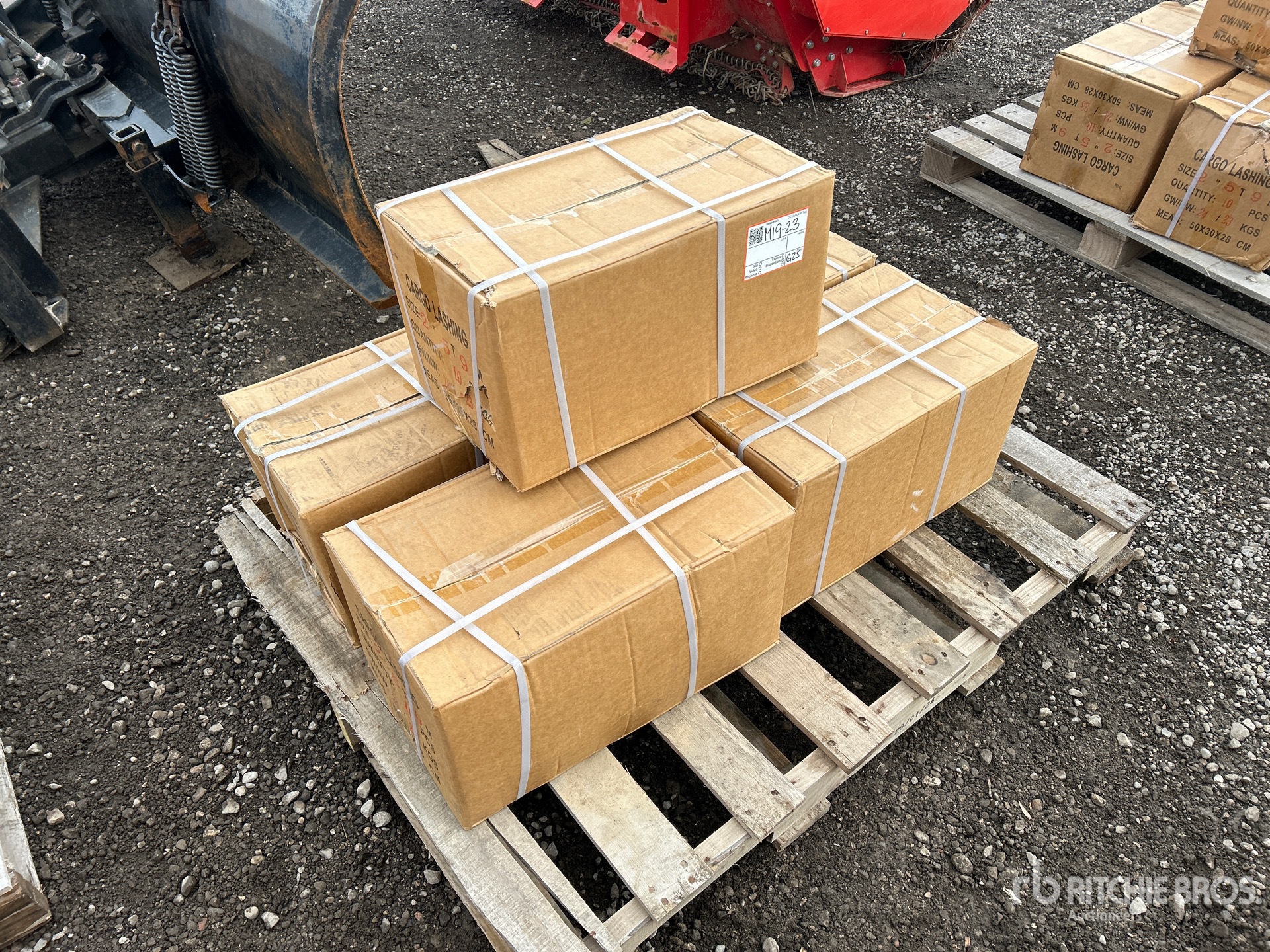 General Appearance with Imagen: esquina delantera derecha