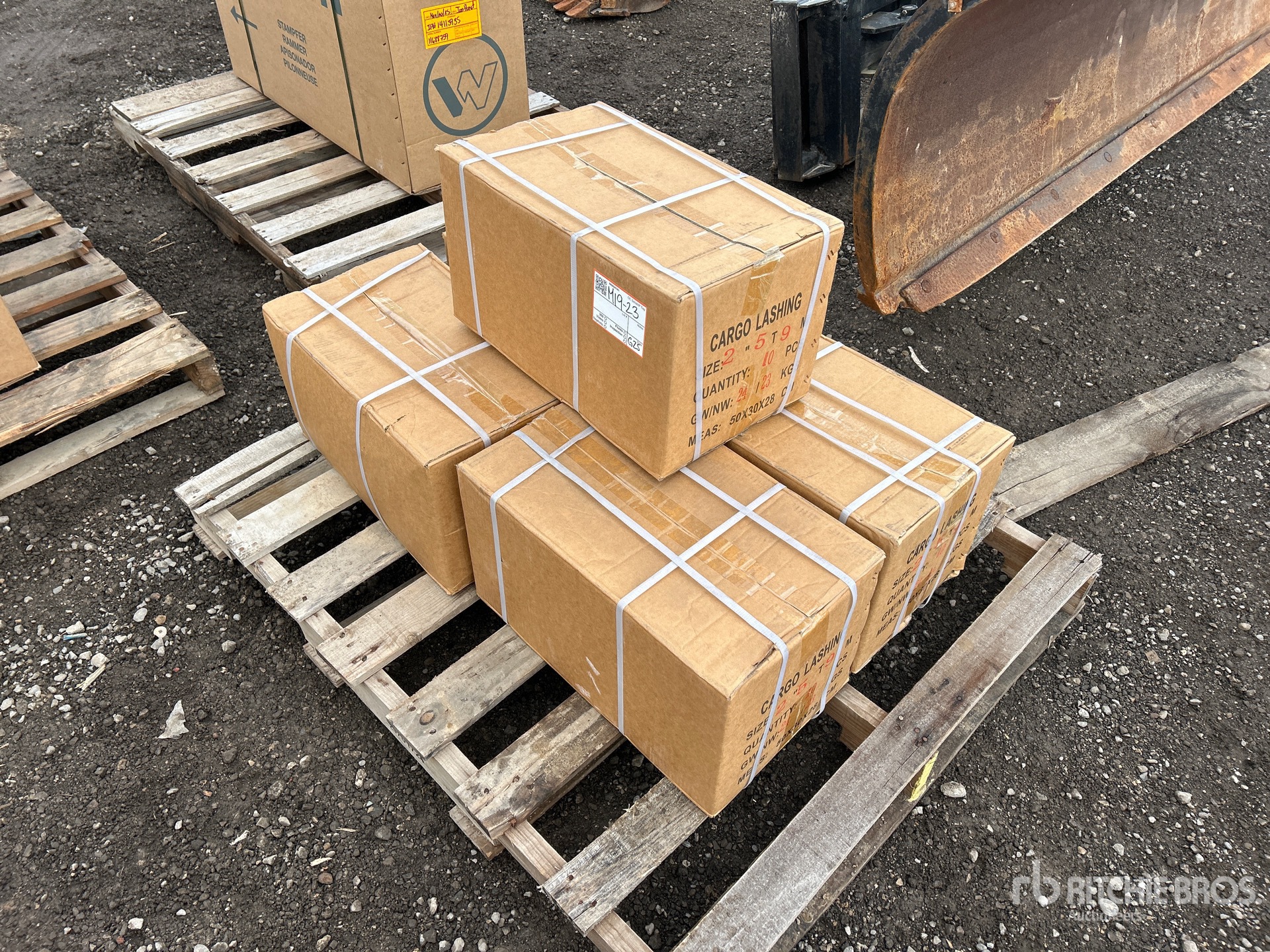 General Appearance with Imagen: esquina delantera izquierda