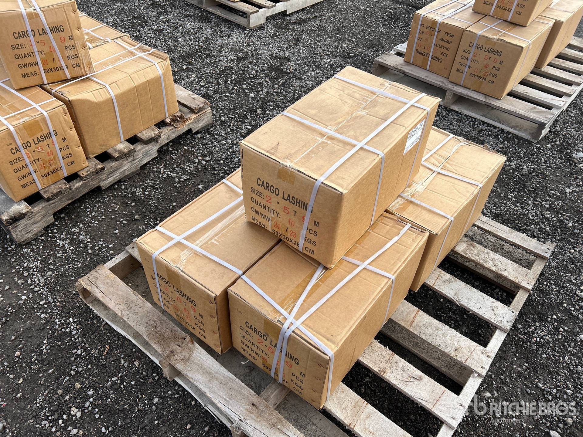 General Appearance with Imagen: esquina delantera derecha